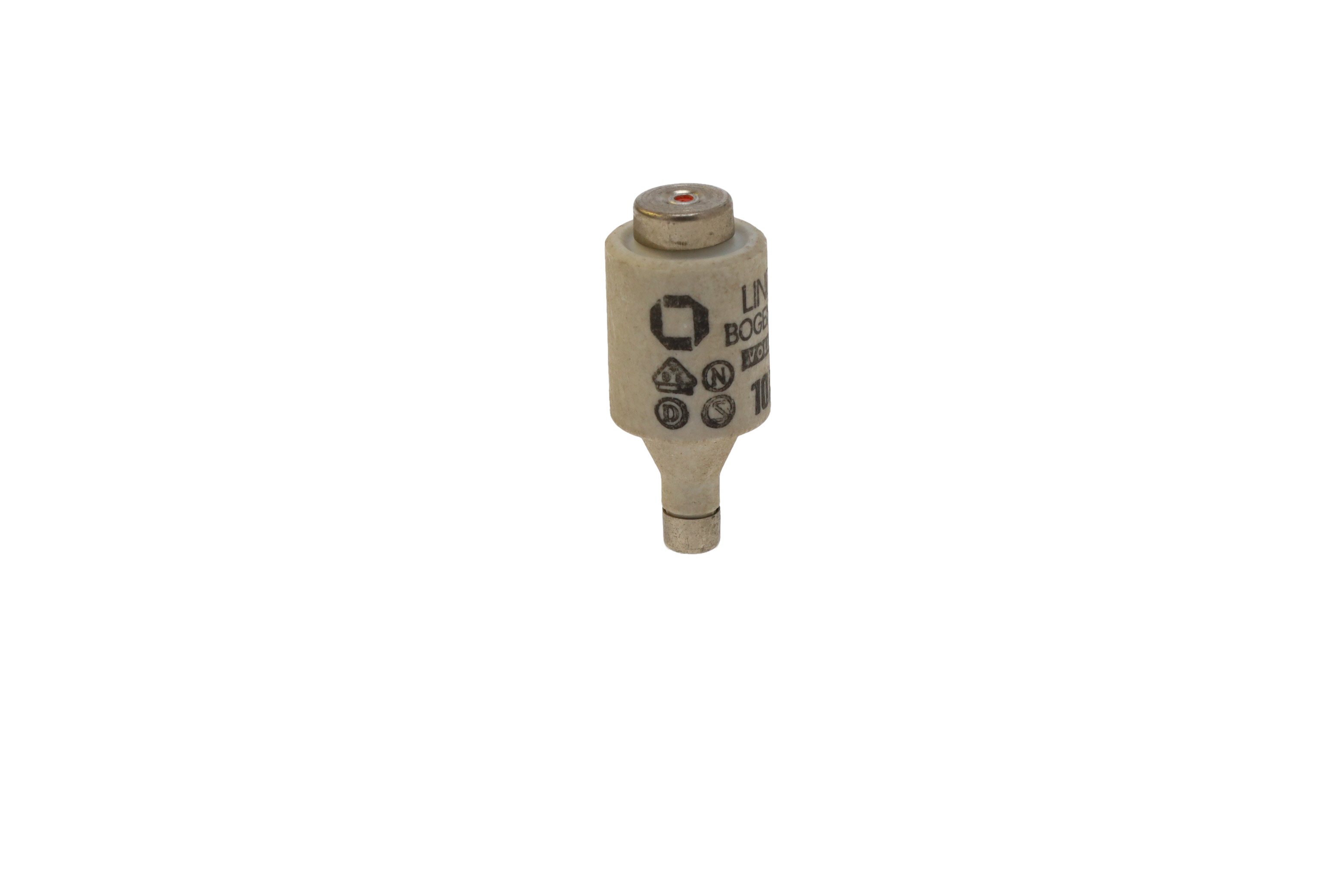 LINDNER LJS-10A-500V