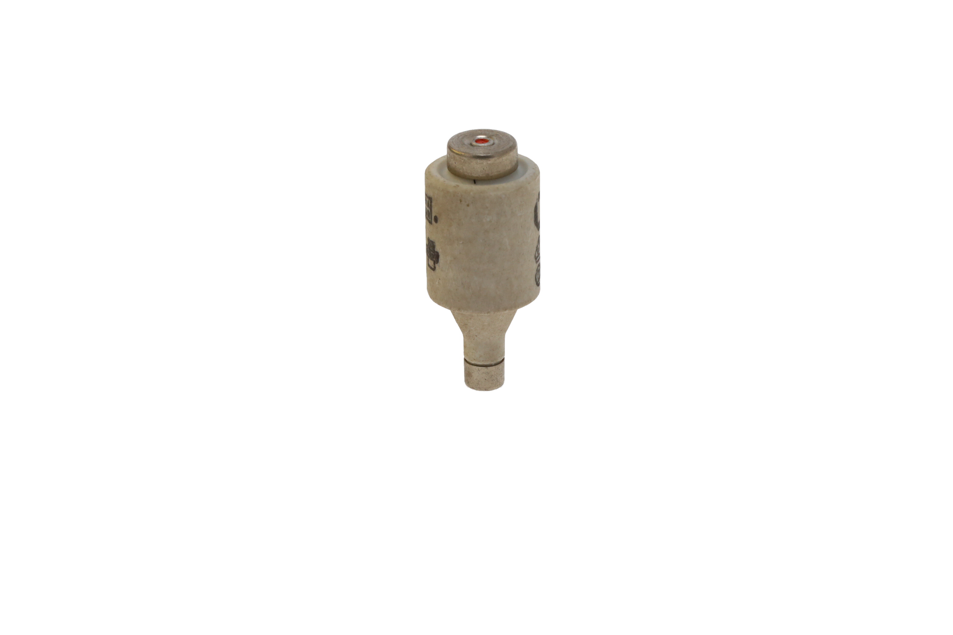 LINDNER LJS-10A-500V