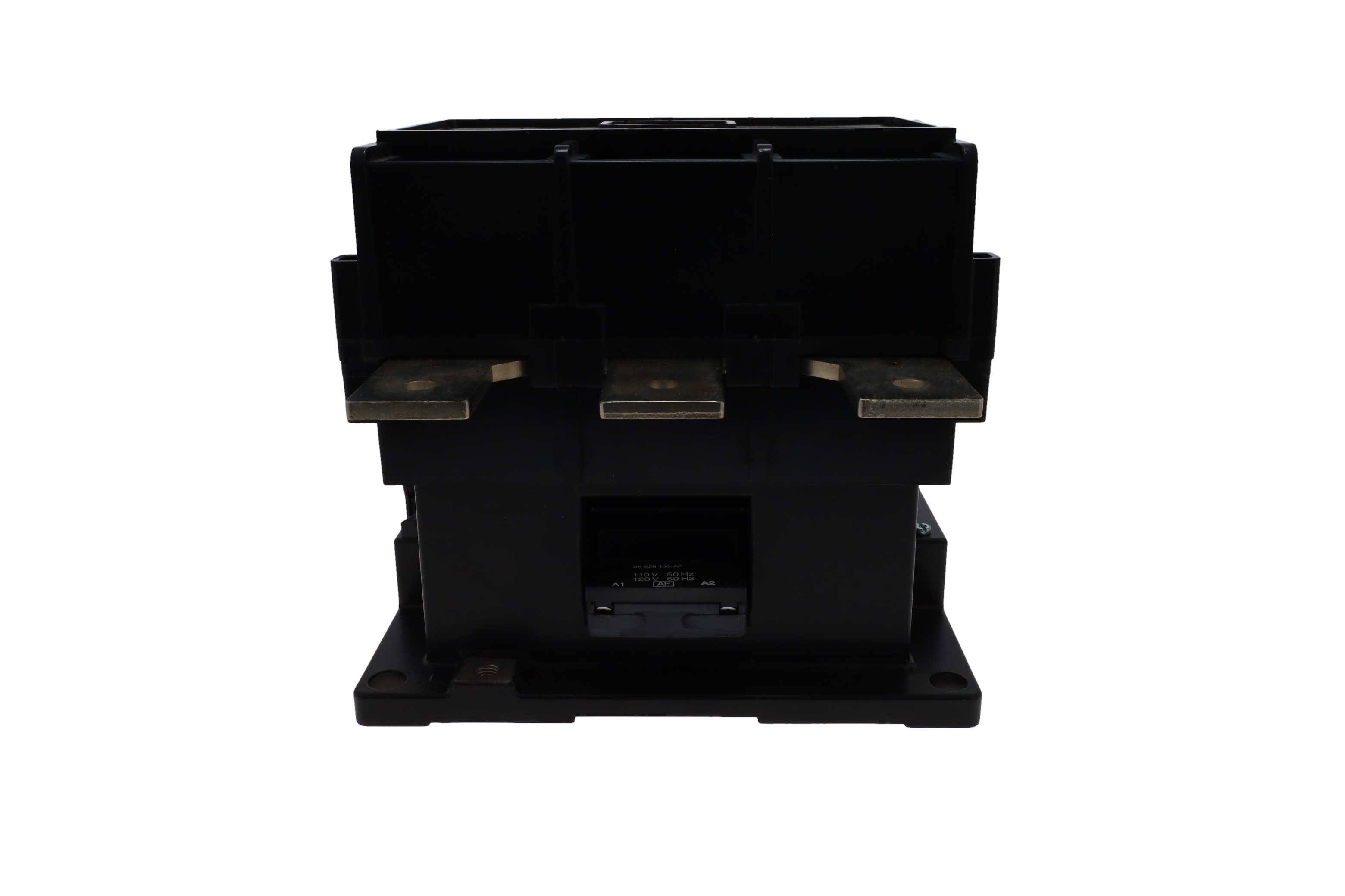 EHDB800C-1L by ASEA BROWN BOVERI