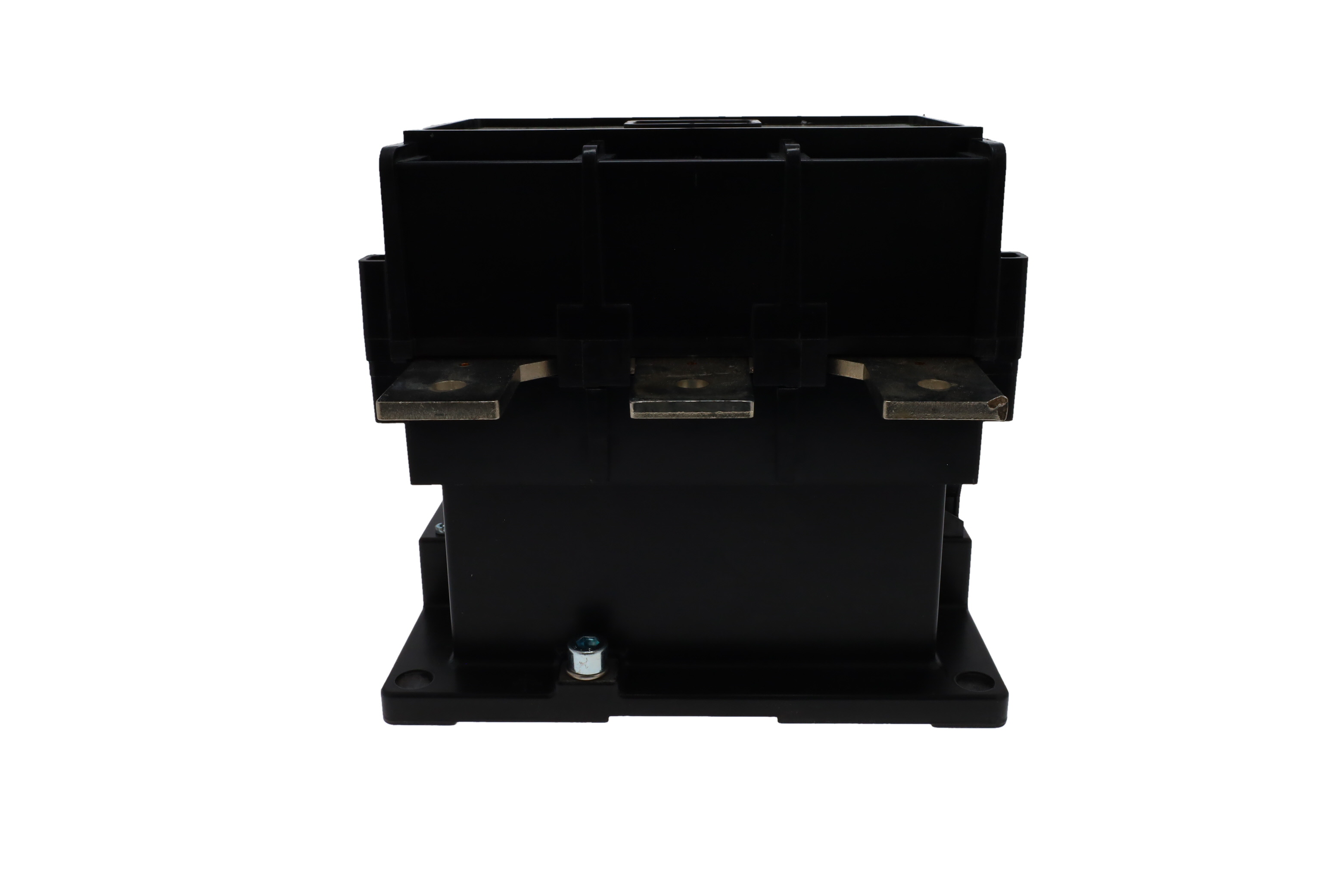 ASEA BROWN BOVERI EHDB800C-1L