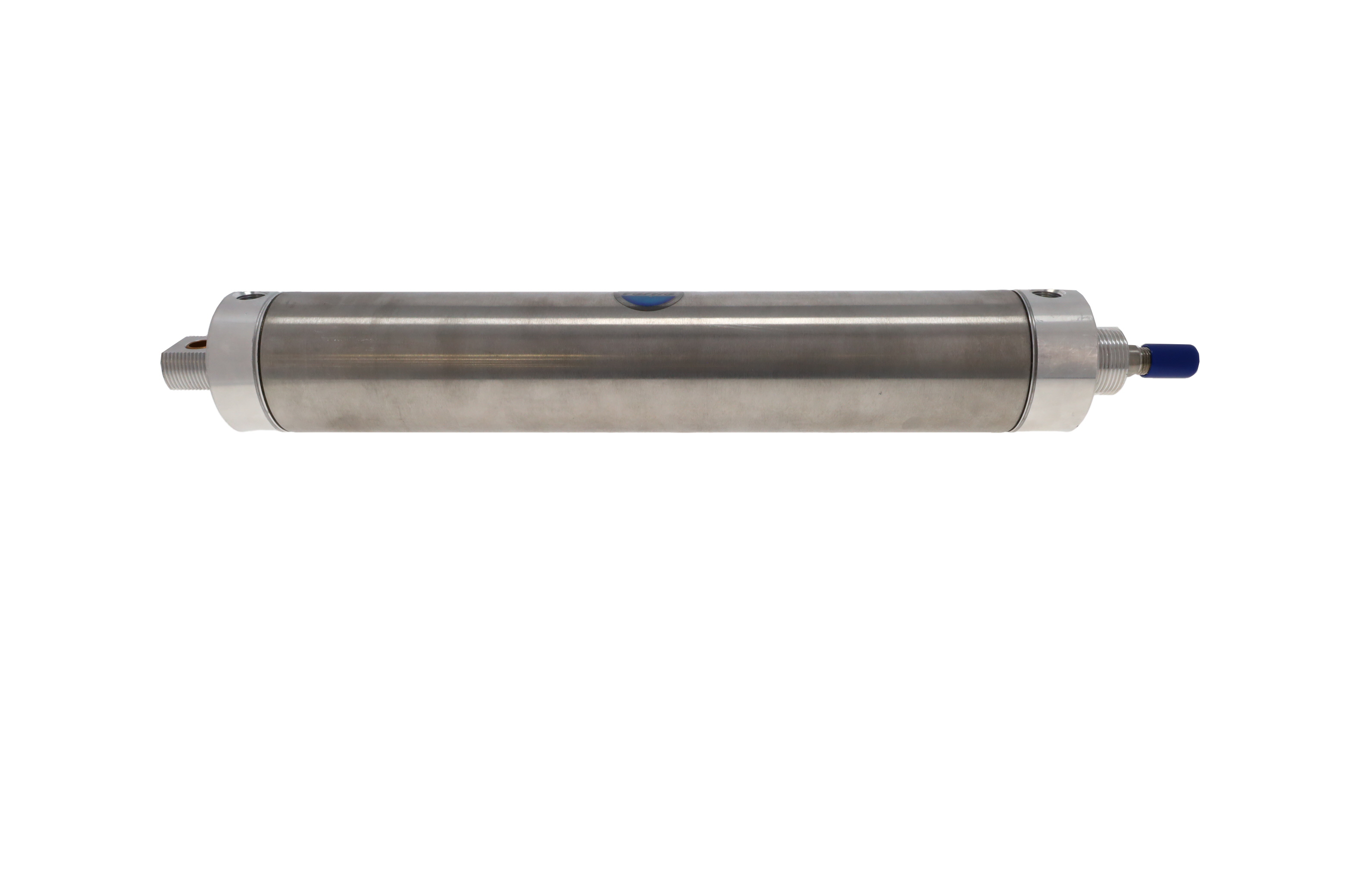 BIMBA 7014-DXP