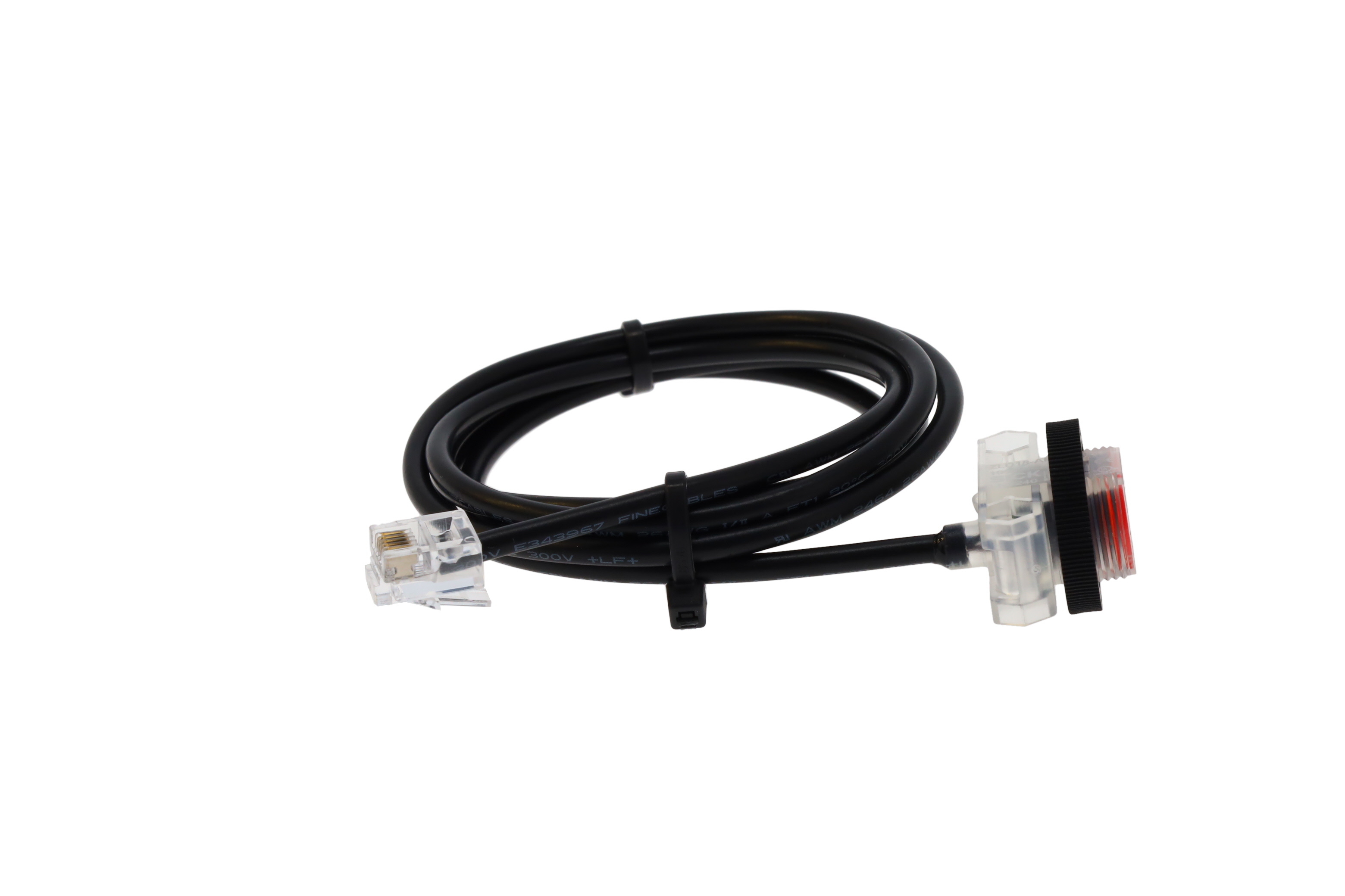 ZLD18-APZAE8 por SICK