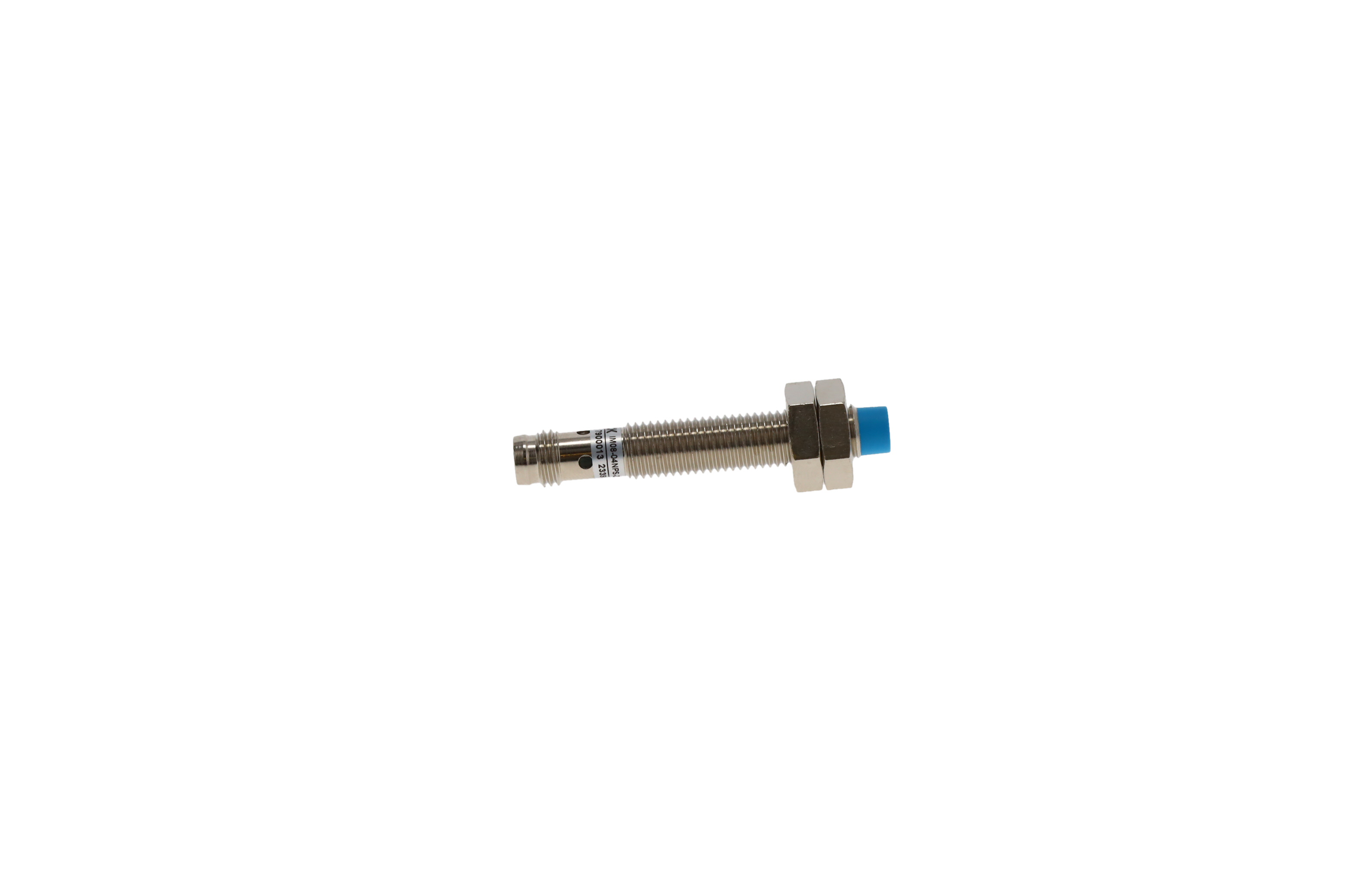 SICK IM08-04NPS-ZT1