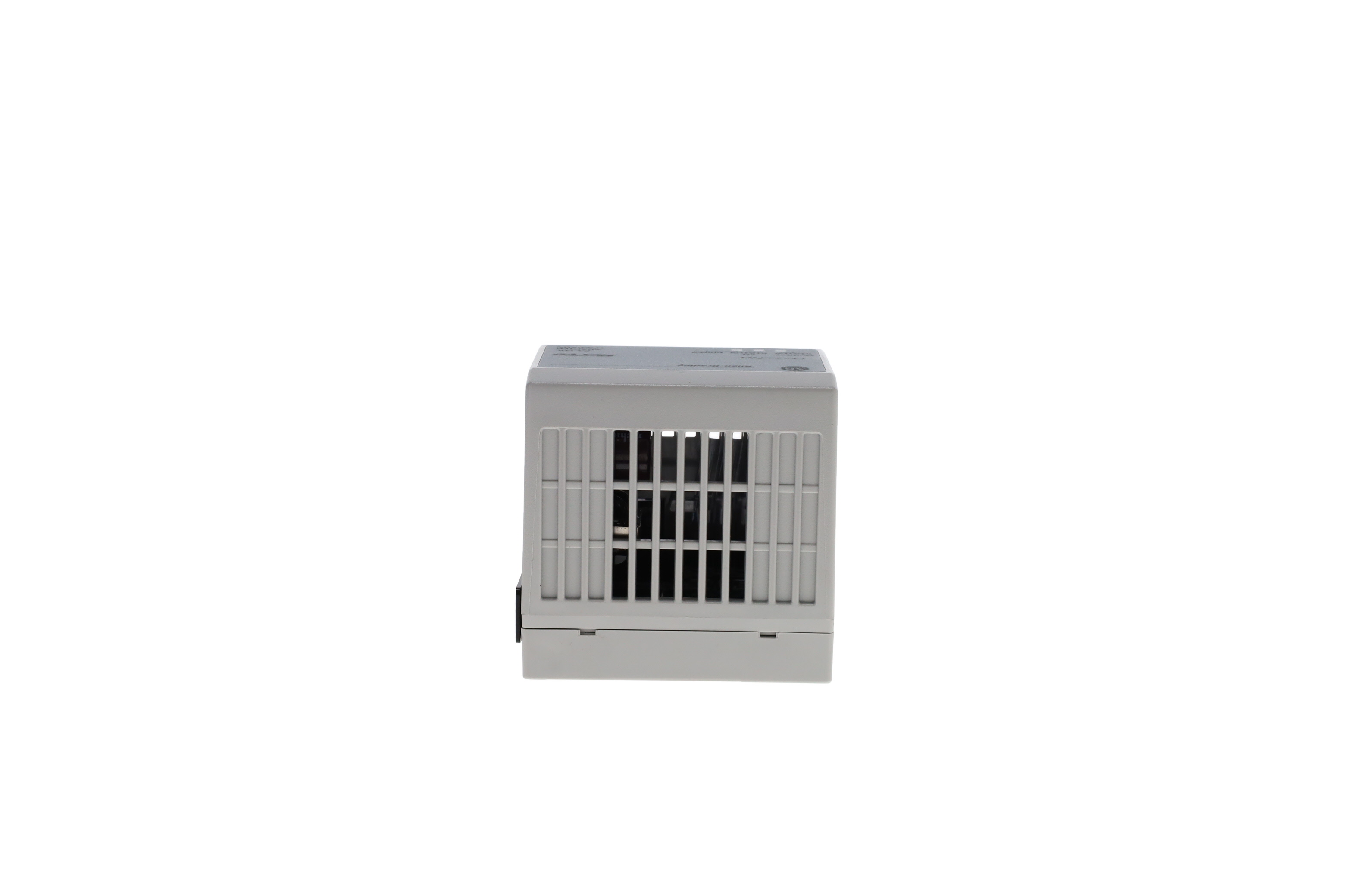 ALLEN BRADLEY 1794-ADN