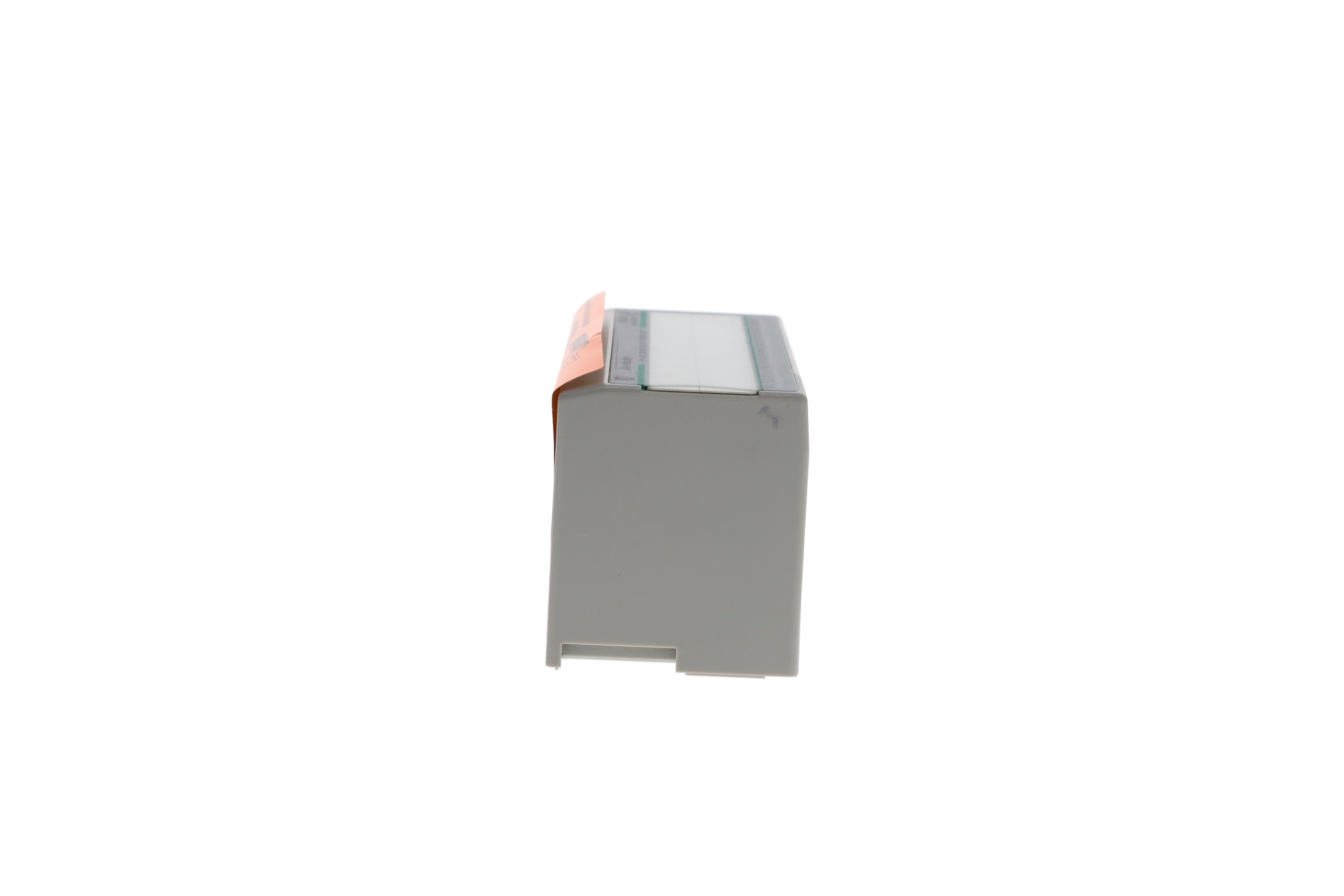 ALLEN BRADLEY 1794-OB32P