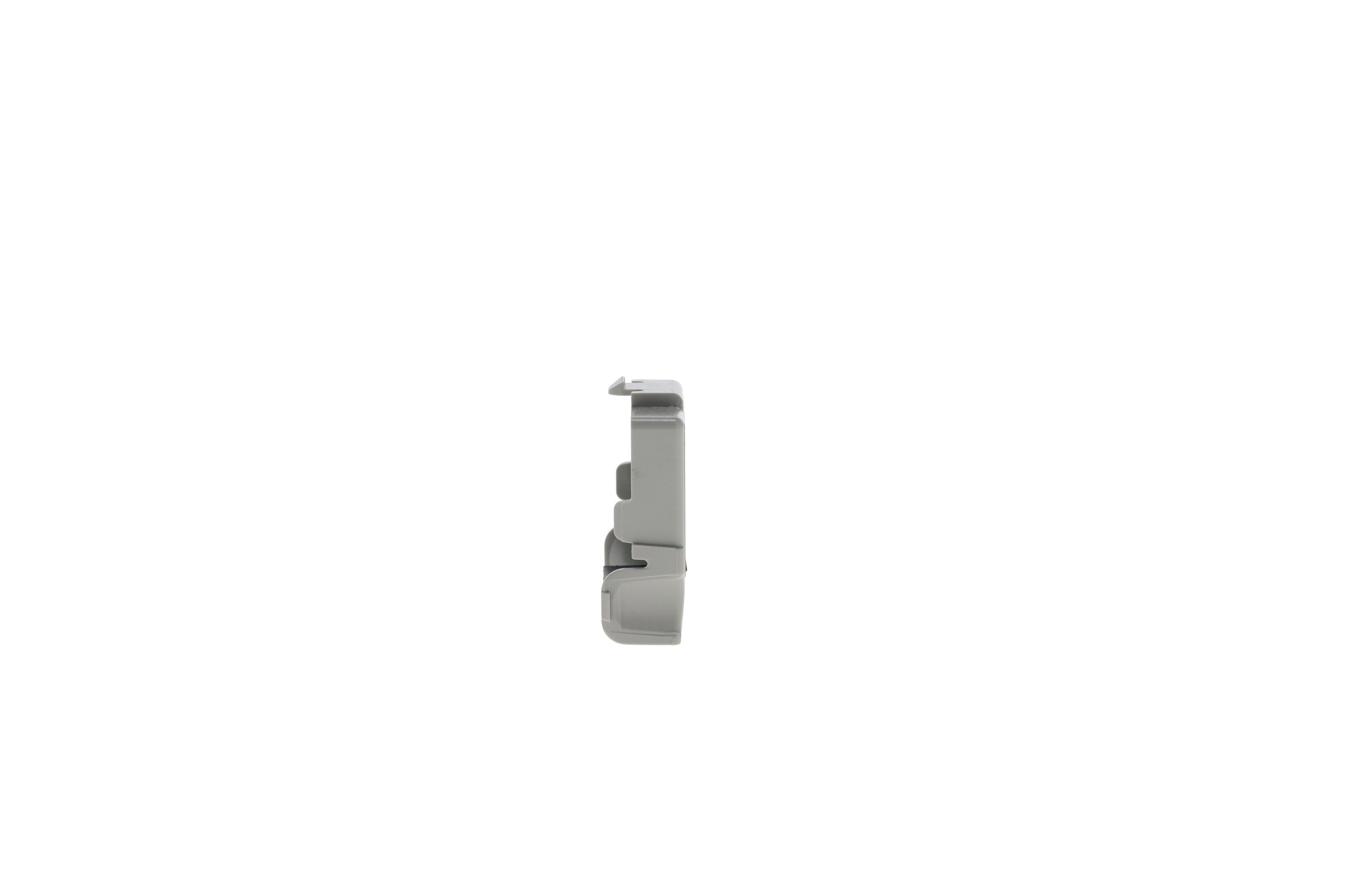 ALLEN BRADLEY 1764-MM1