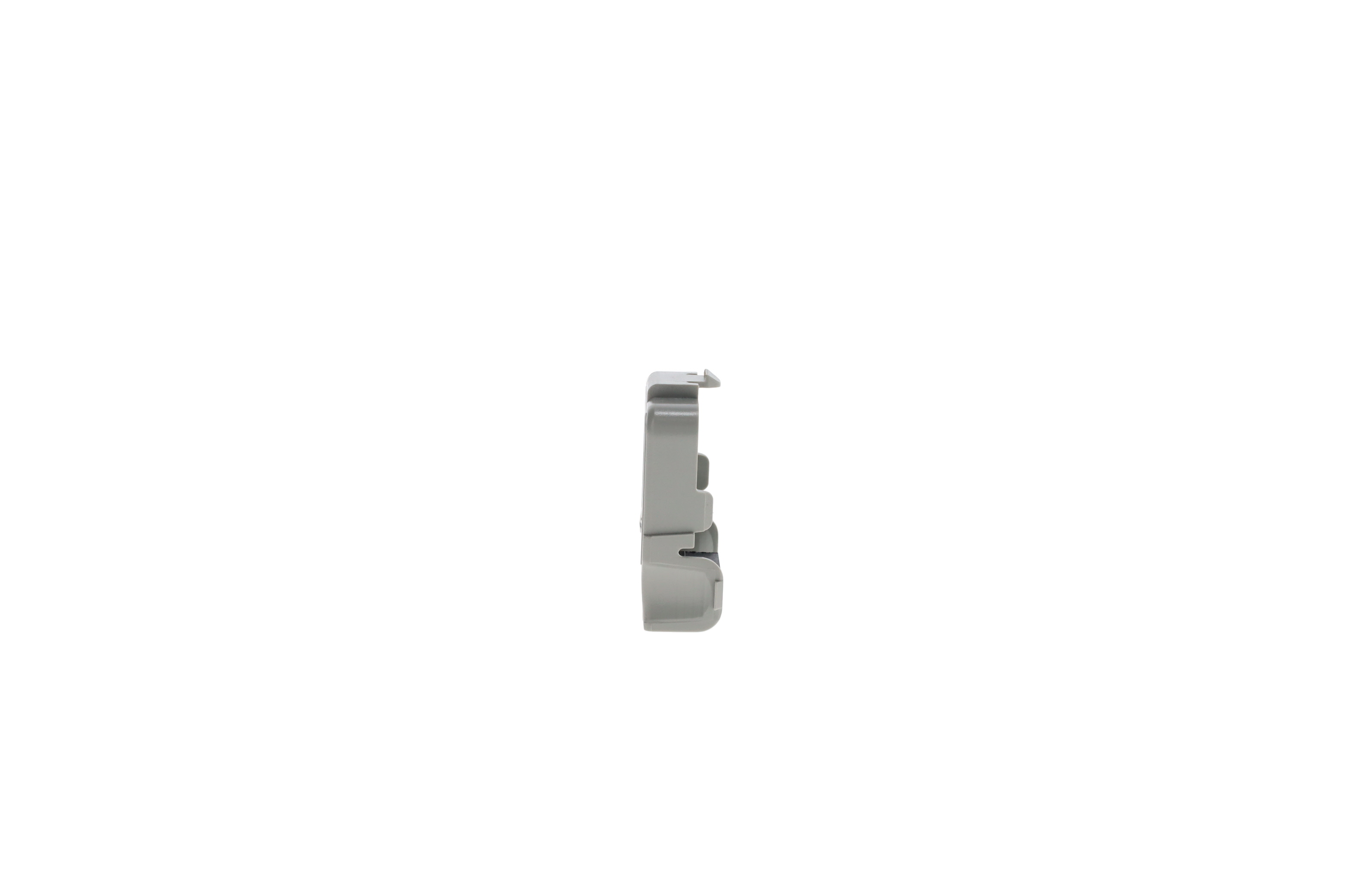 ALLEN BRADLEY 1764-MM1