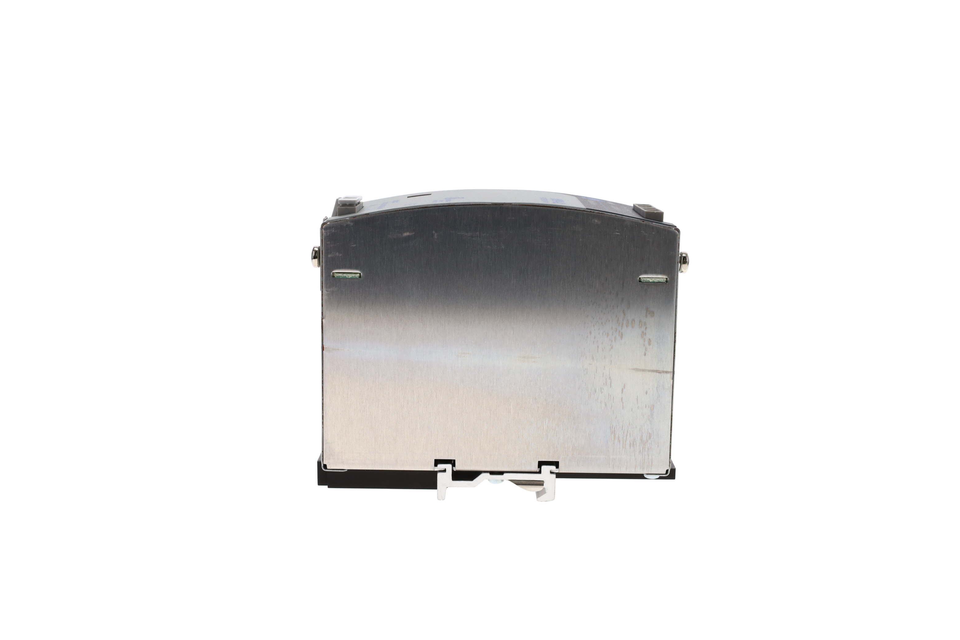 1606-XL120D Power Supply by ALLEN BRADLEY