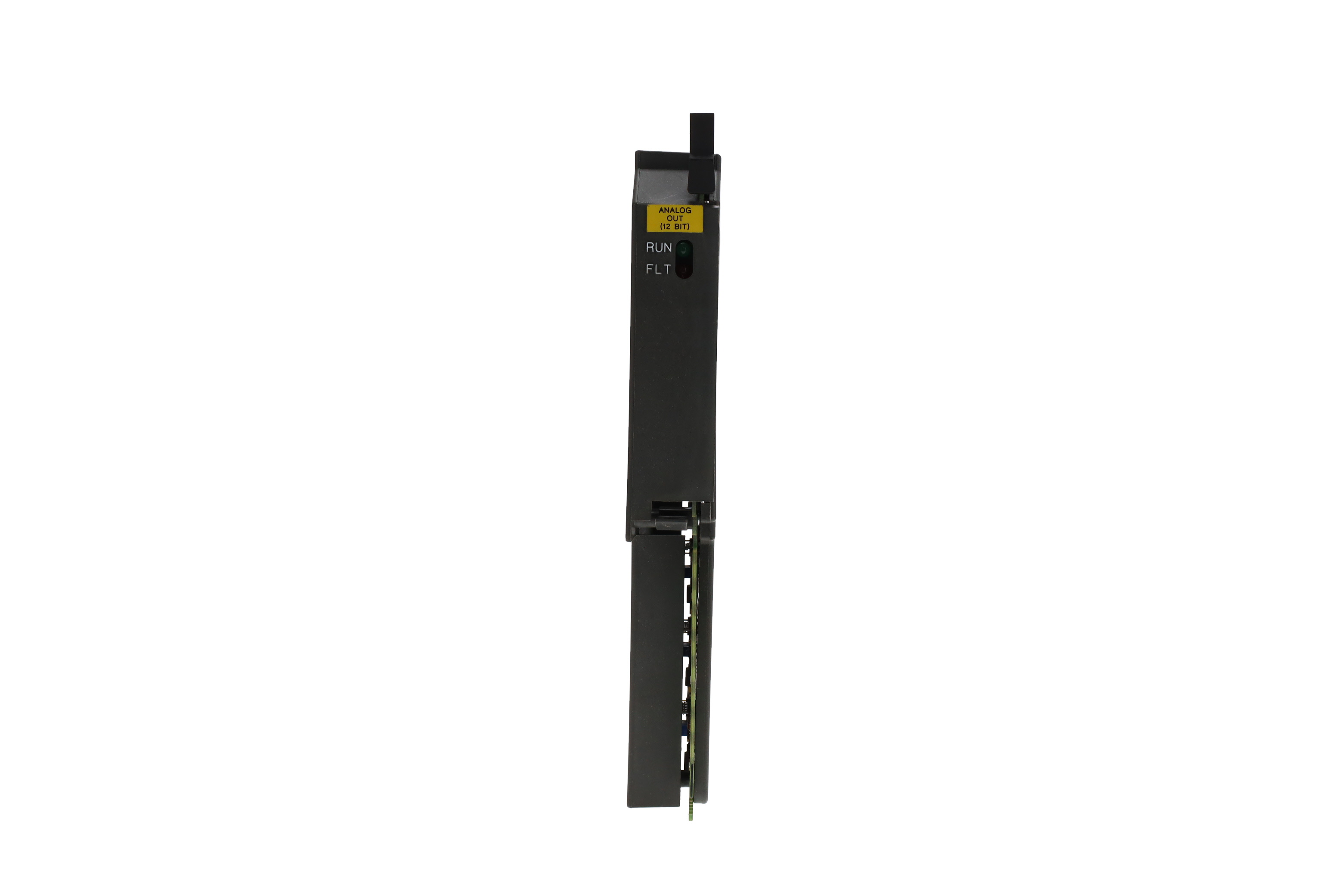 1771-OFE3 by ALLEN BRADLEY
