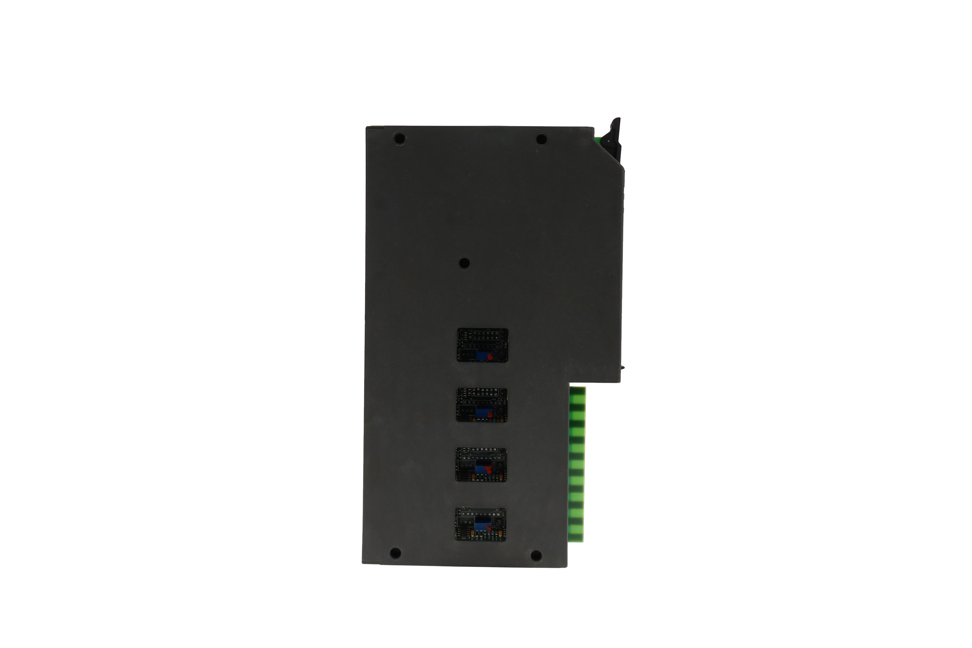 ALLEN BRADLEY 1771-OFE3