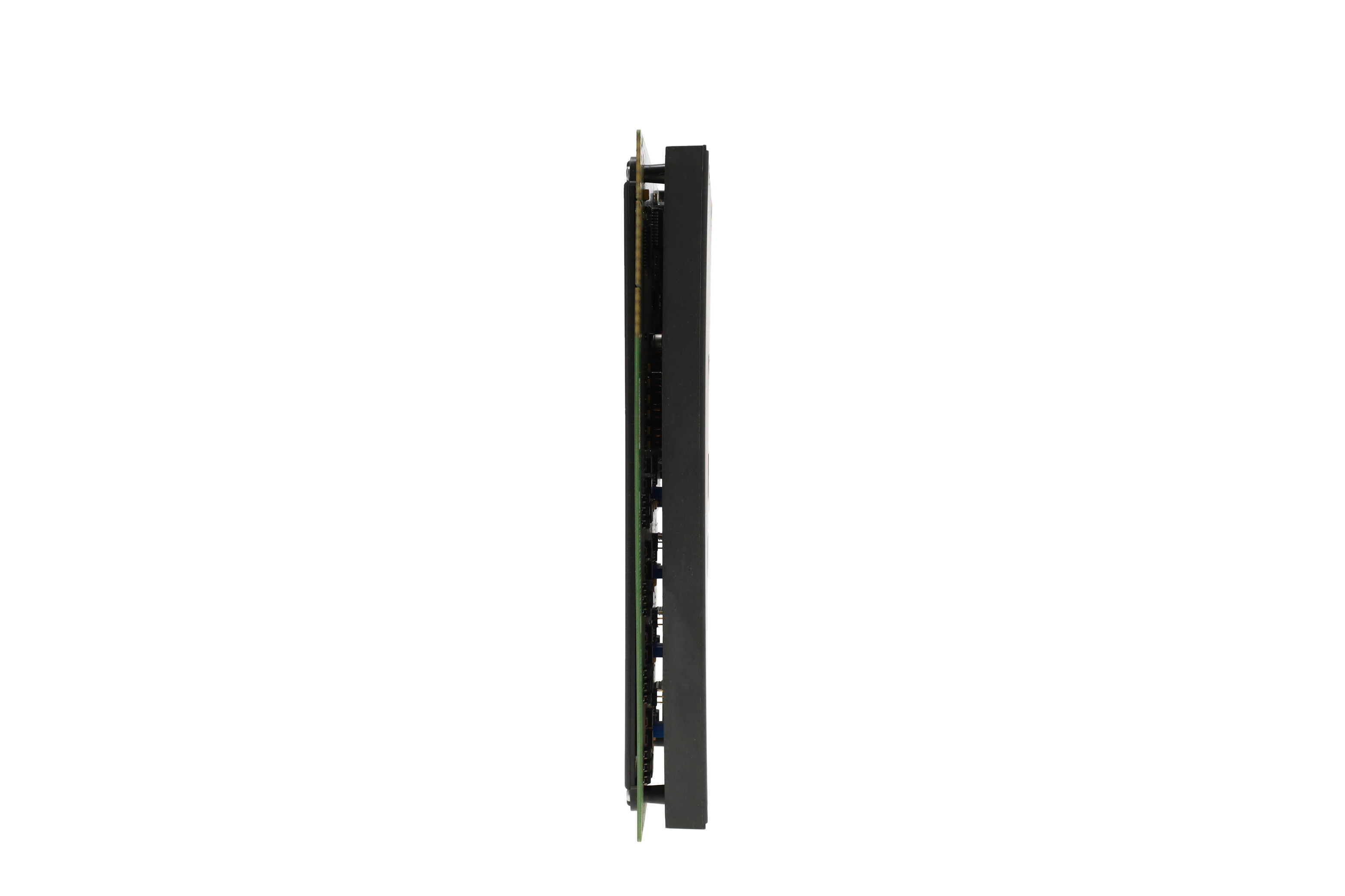 ALLEN BRADLEY 1771-OFE3