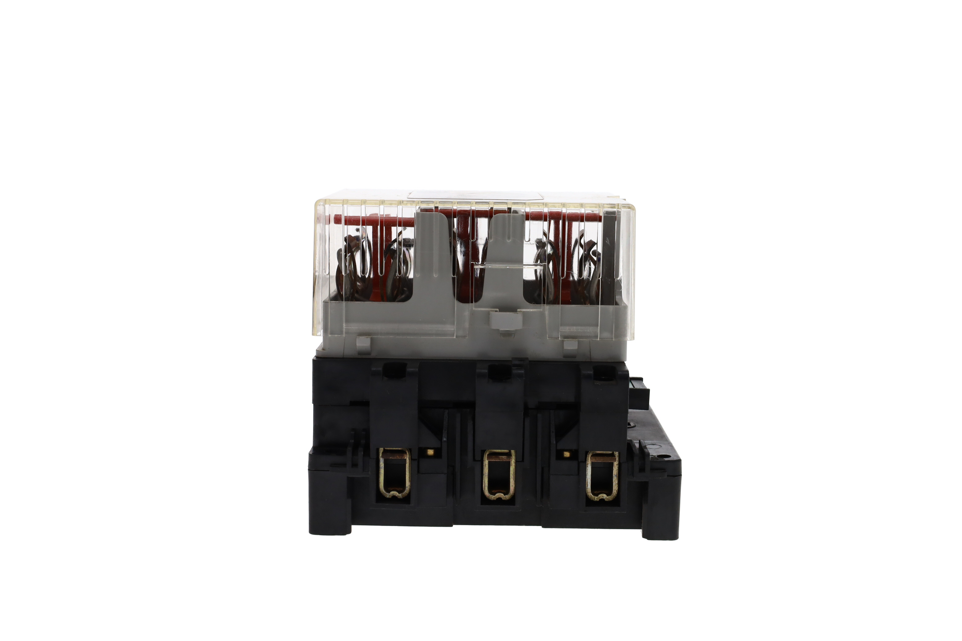 194R-NJ060P3 by ALLEN BRADLEY