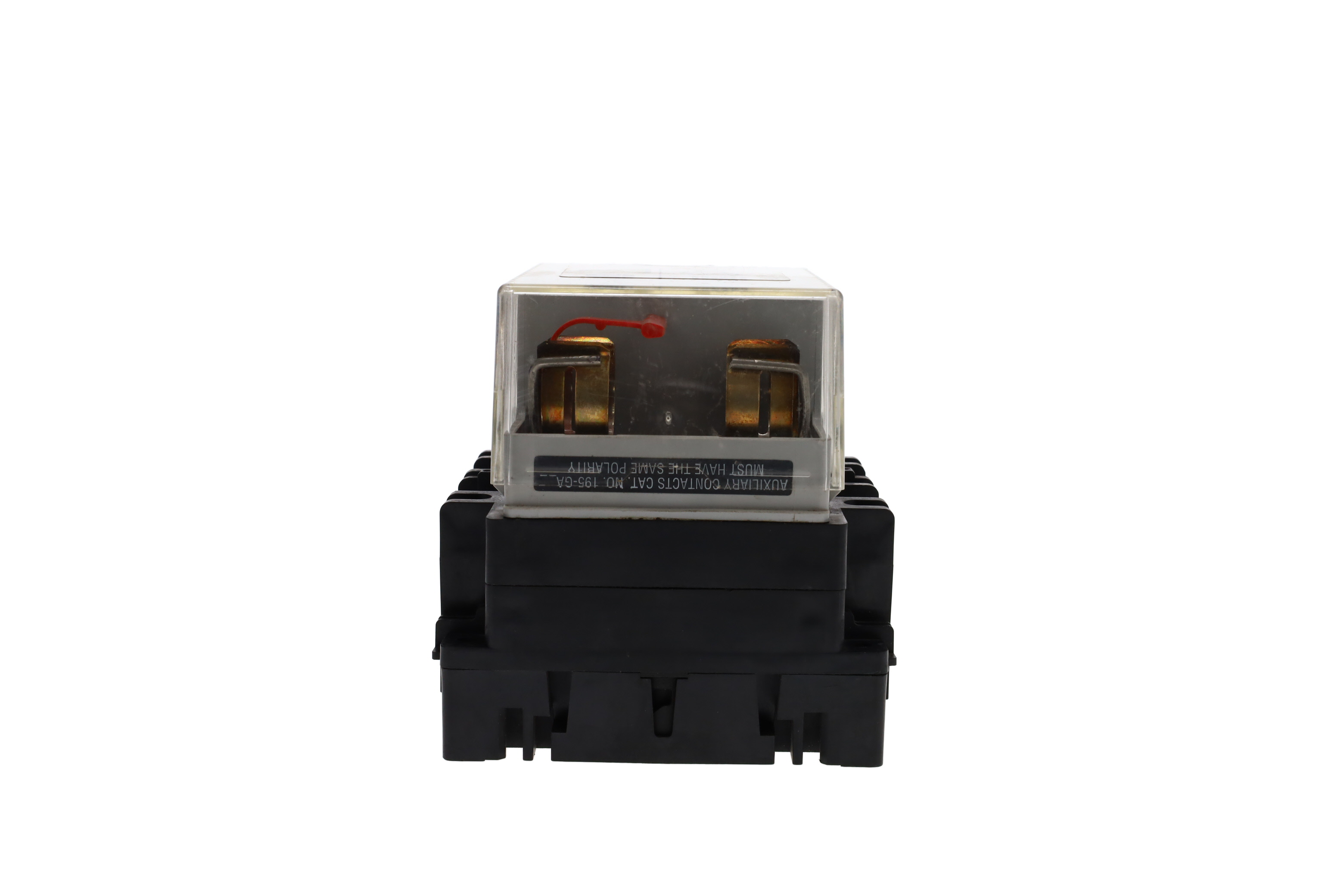 ALLEN BRADLEY 194R-NJ060P3