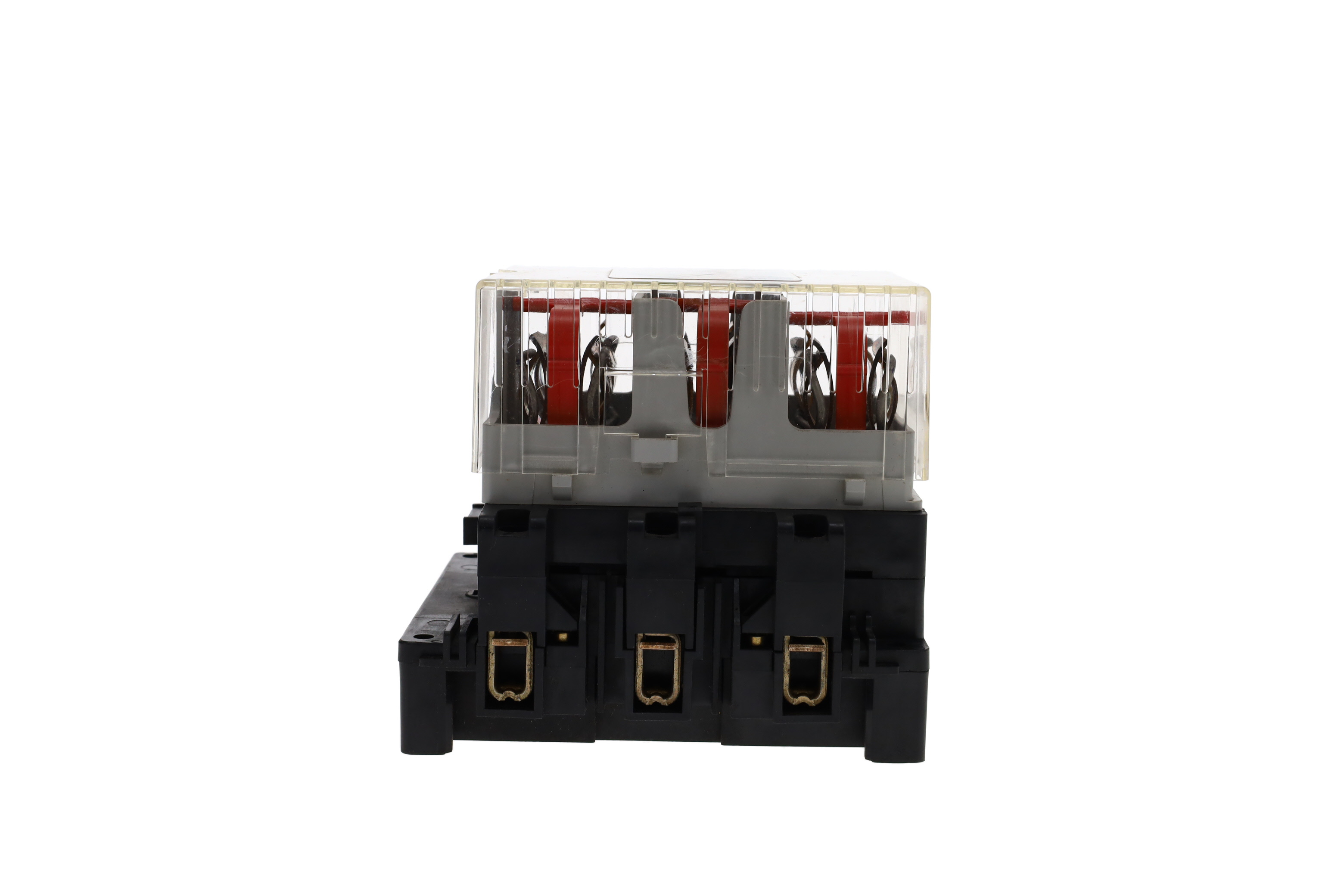 ALLEN BRADLEY 194R-NJ060P3