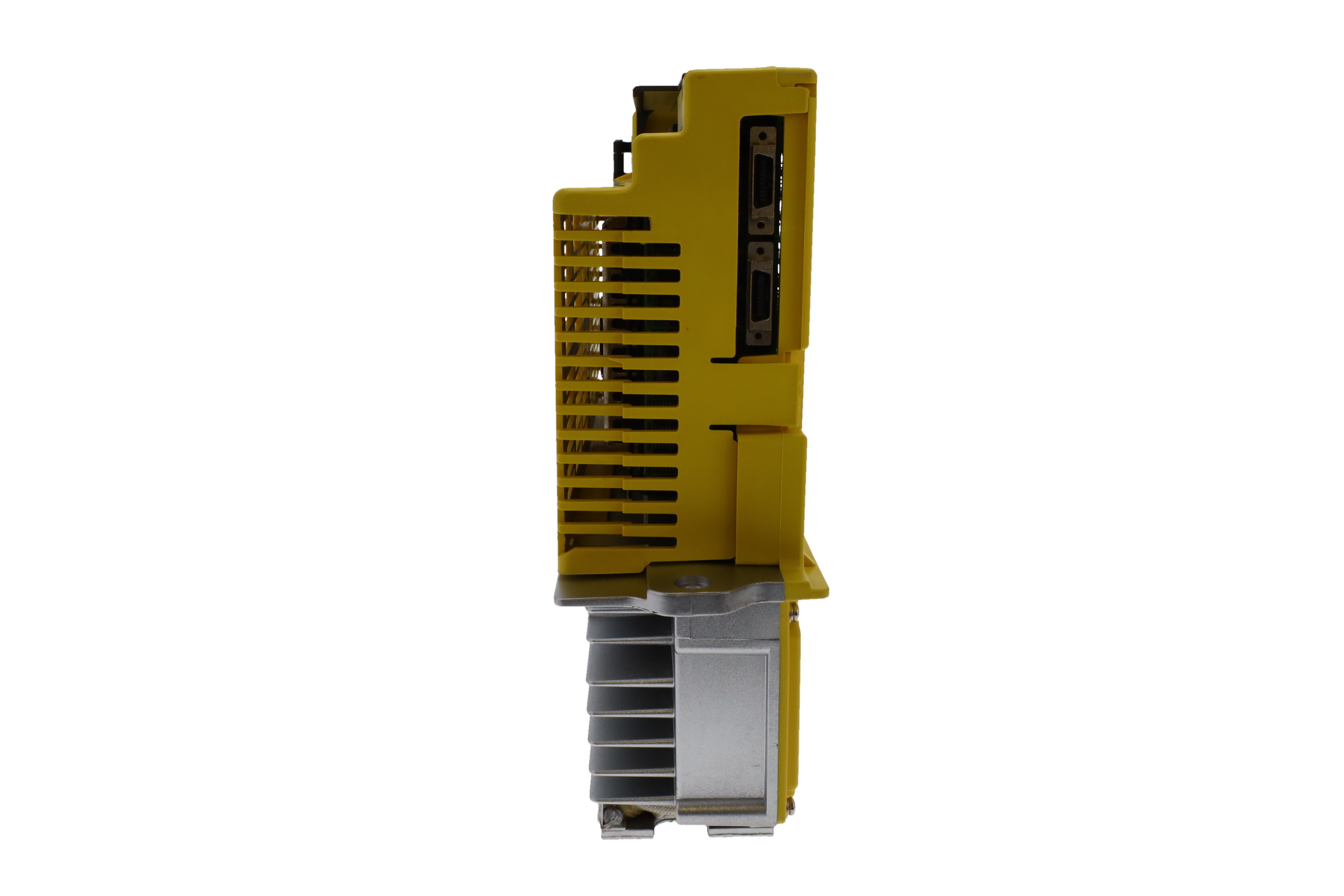 A06B-6066-H233 by FANUC