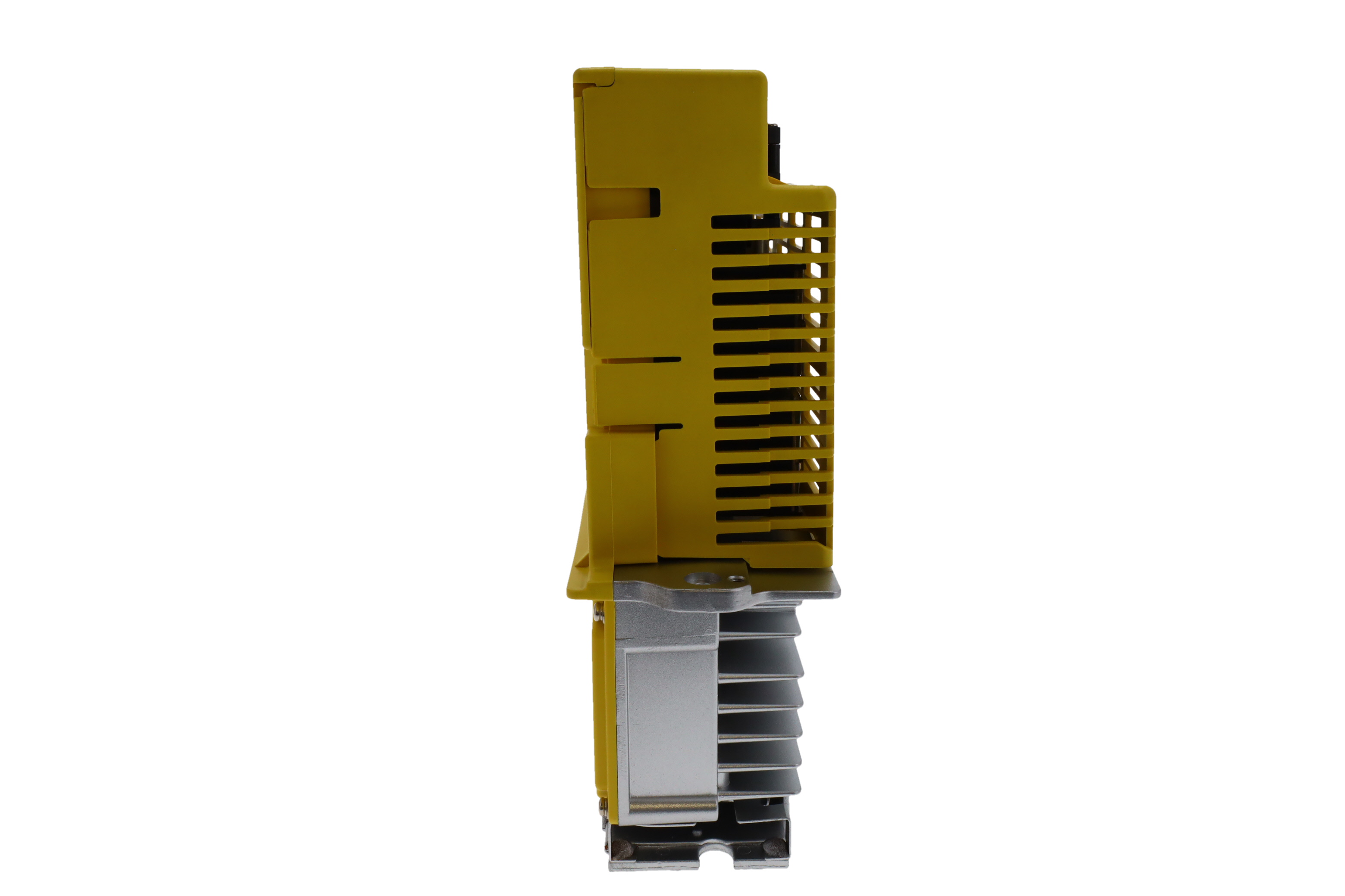 FANUC A06B-6066-H233