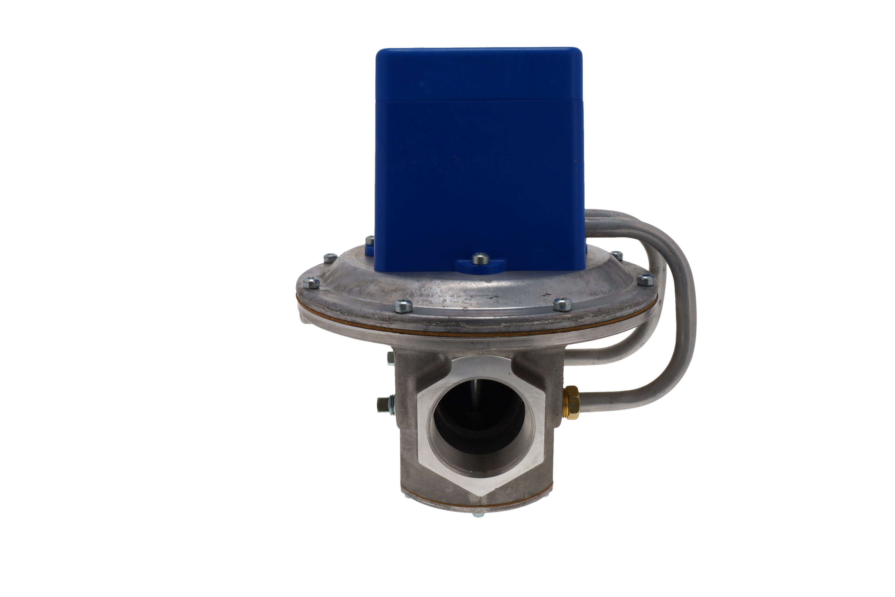 MAXITROL MR212E-1616