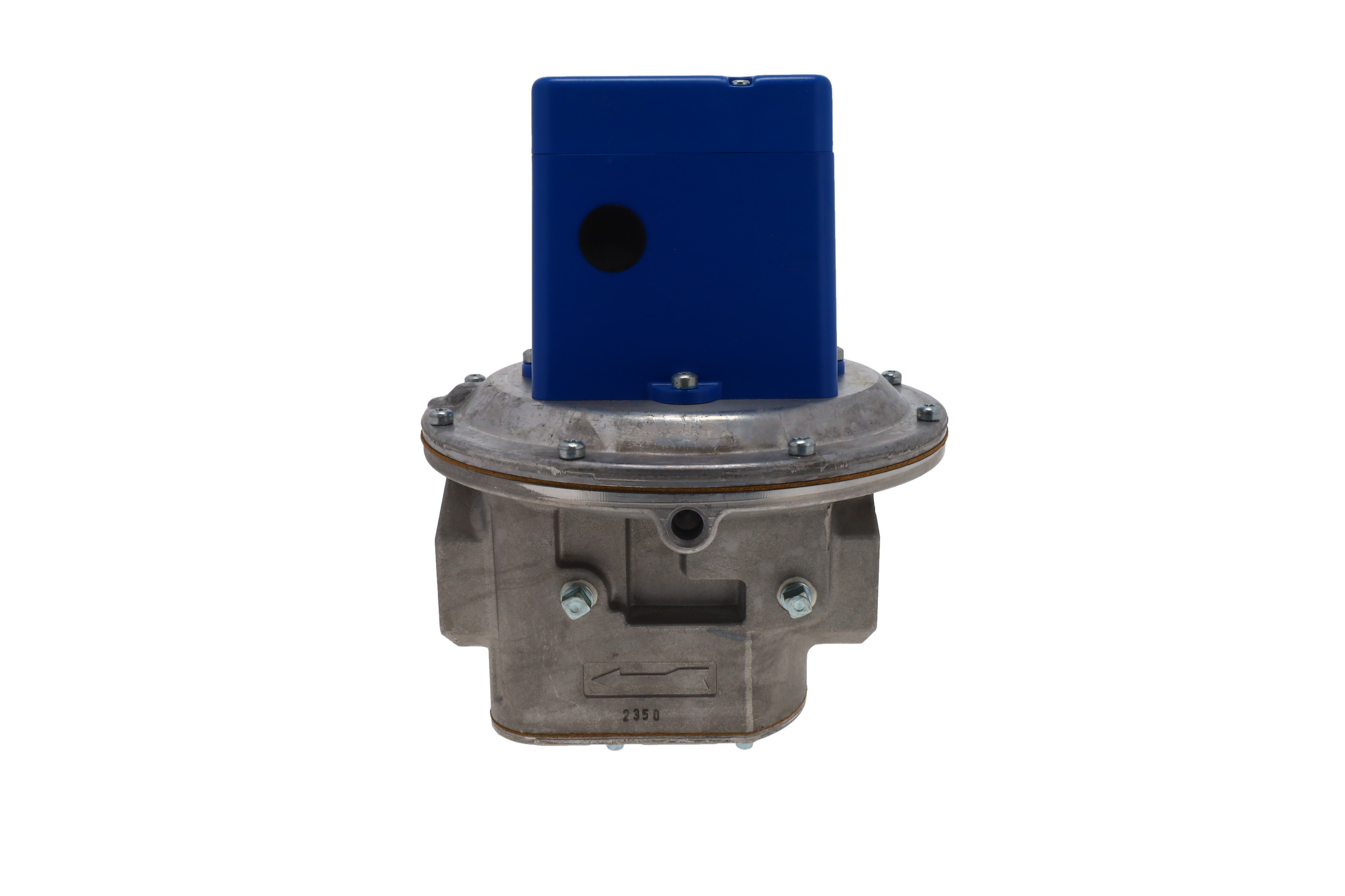 MAXITROL MR212E-1616