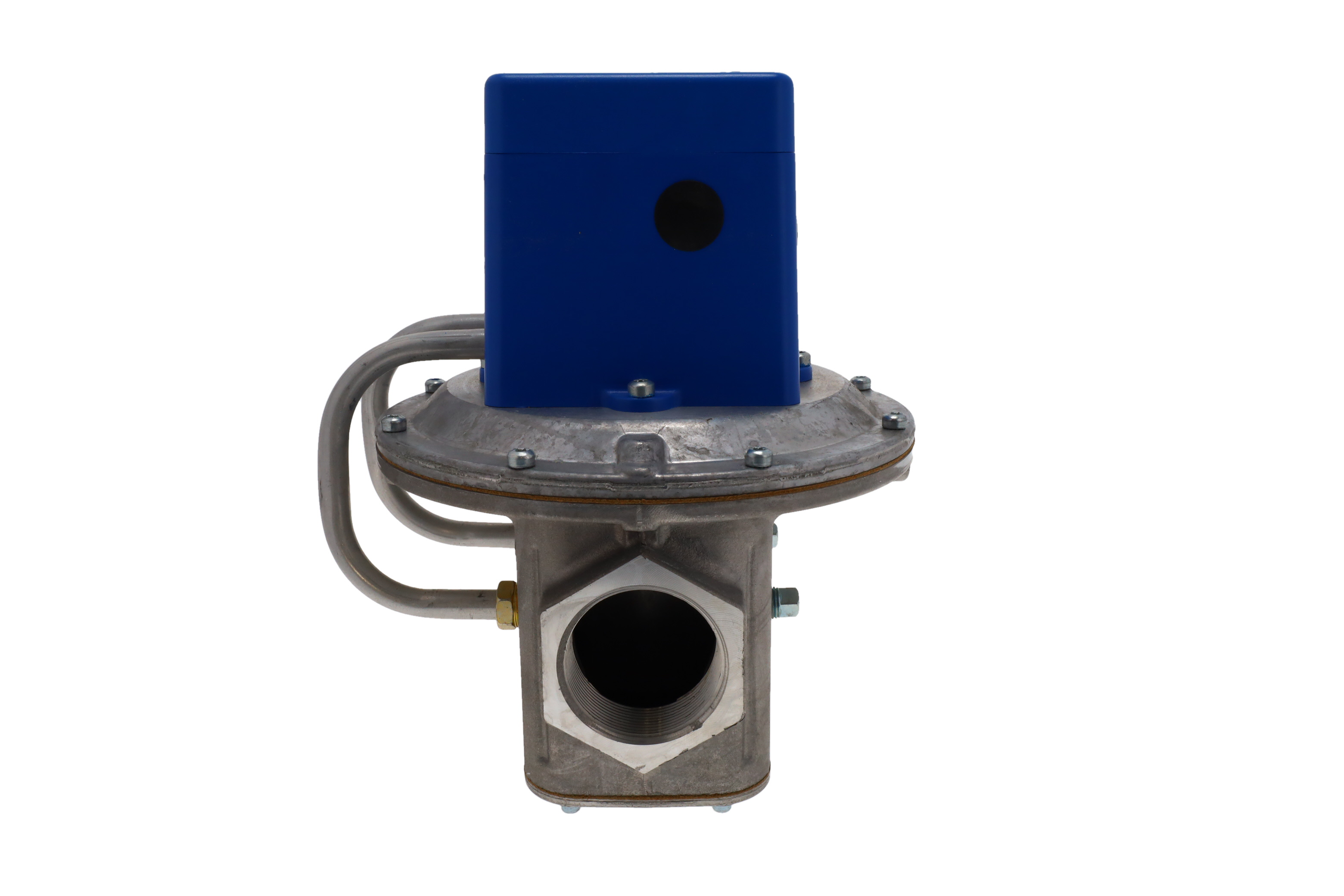 MAXITROL MR212E-1616