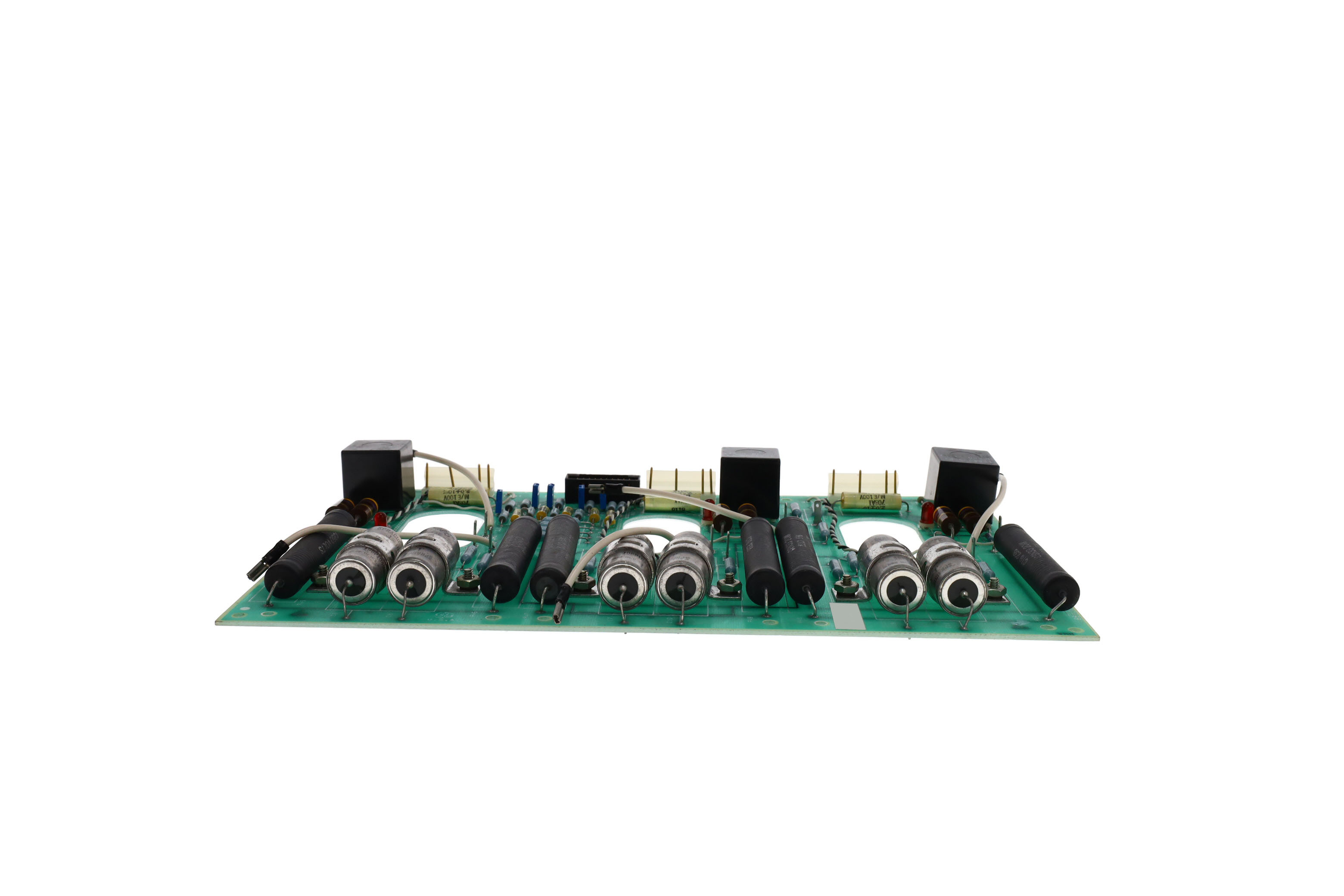 GENERAL ELECTRIC DS3800NHVJ1A1A