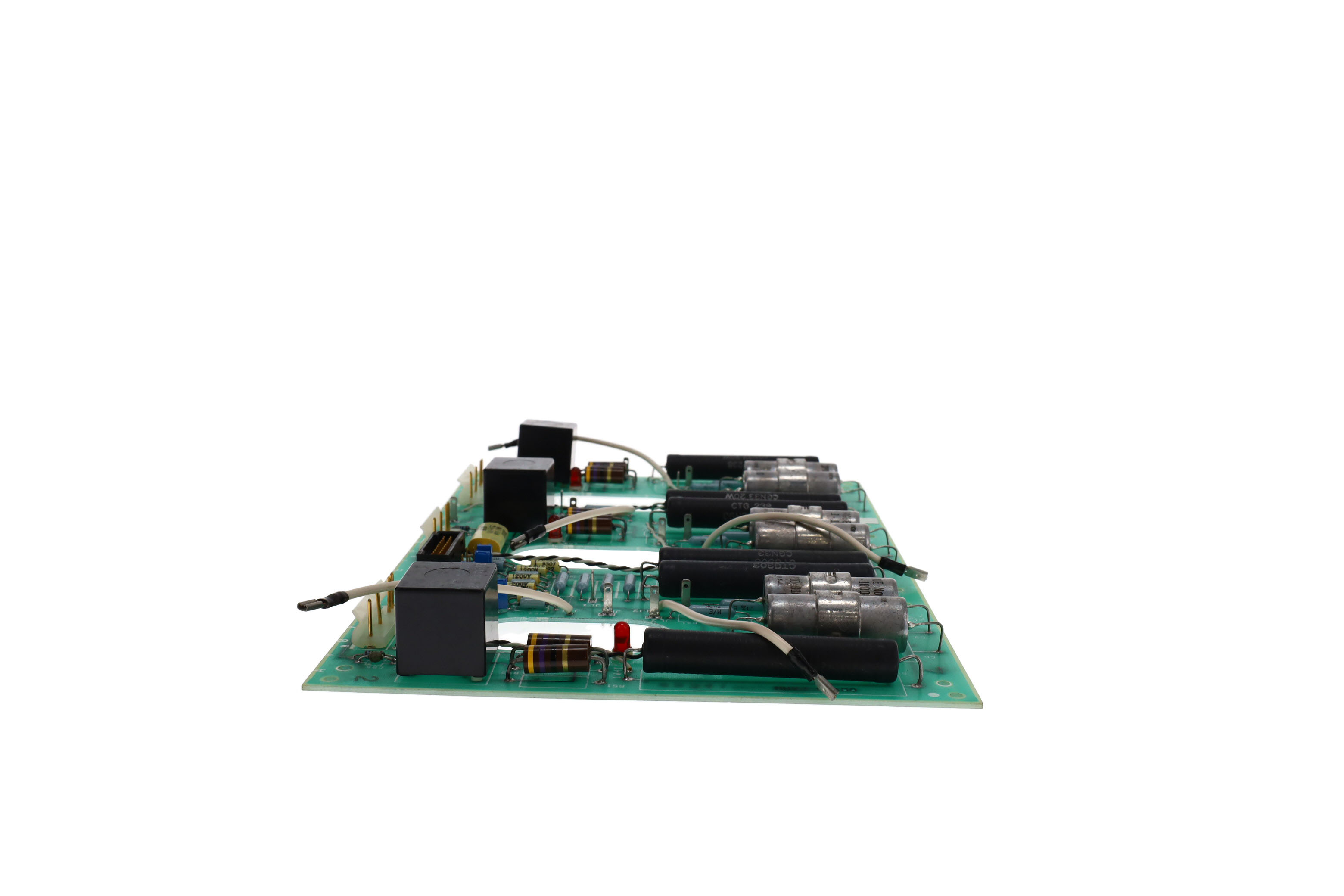 GENERAL ELECTRIC DS3800NHVJ1A1A