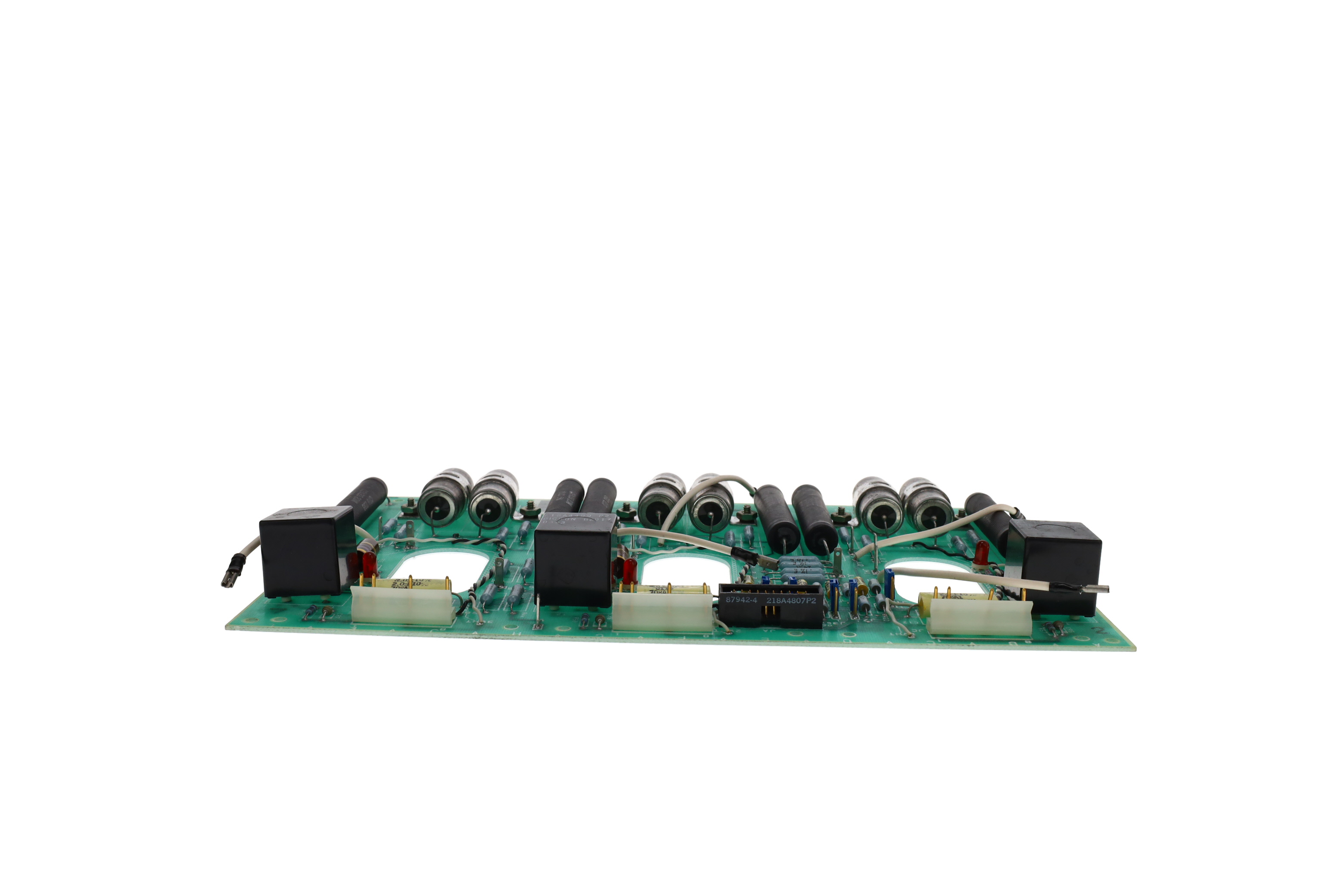 GENERAL ELECTRIC DS3800NHVJ1A1A