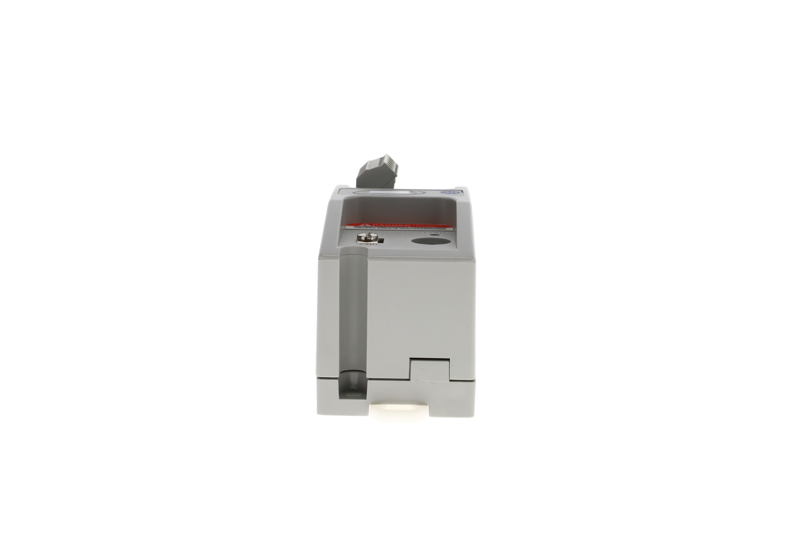 1761-NET-DNI by ALLEN BRADLEY