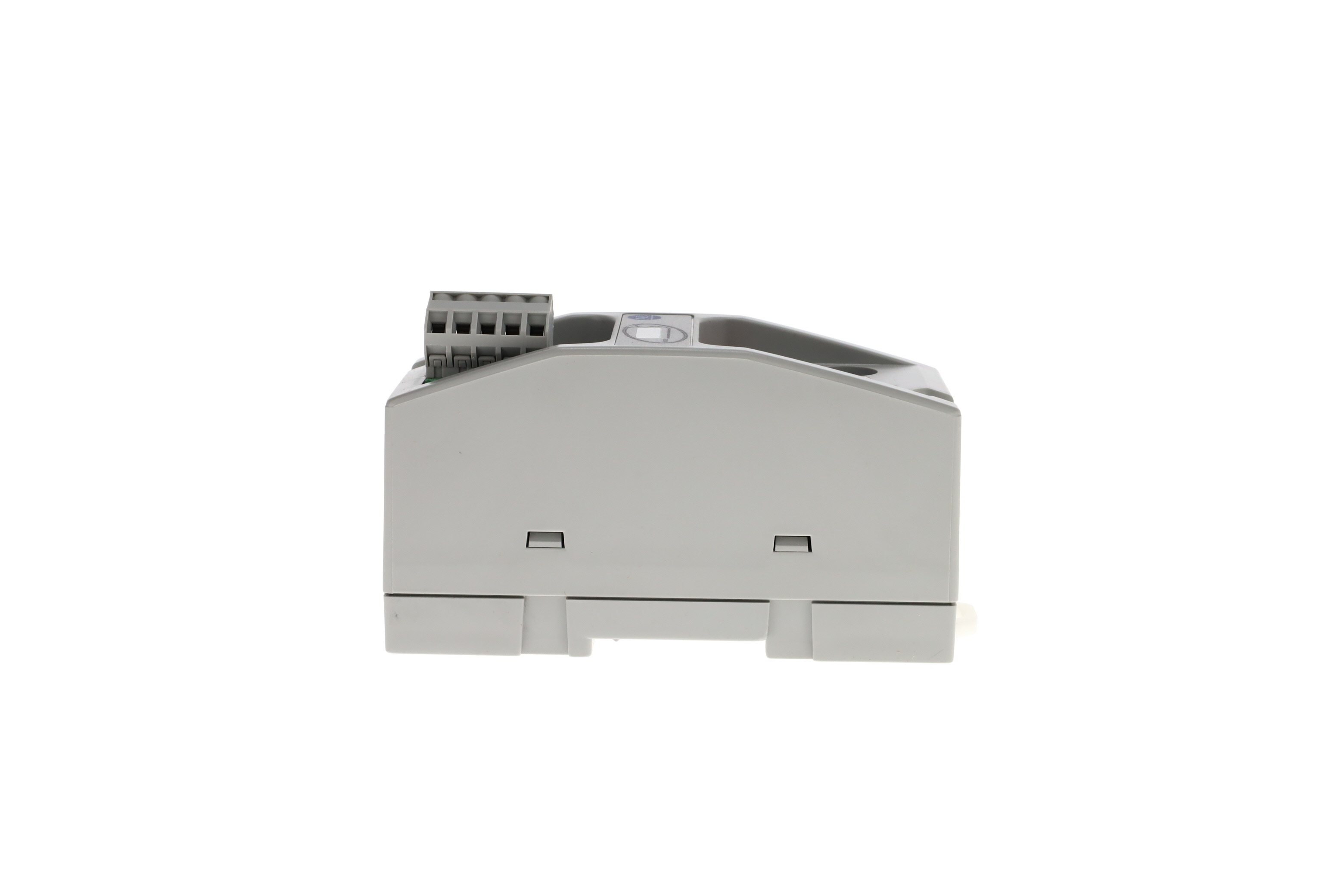 ALLEN BRADLEY 1761-NET-DNI