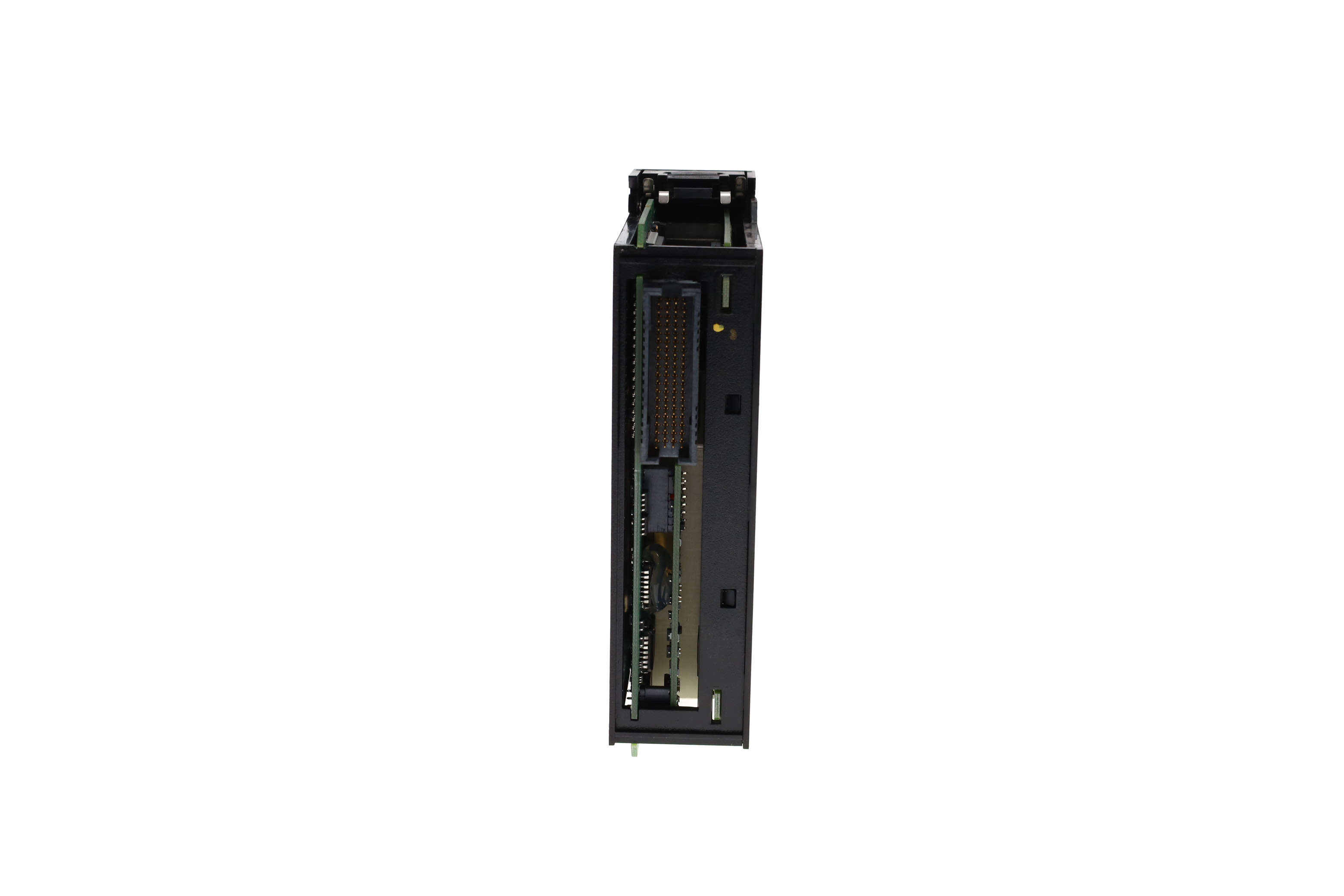 ALLEN BRADLEY 1756-L55M14