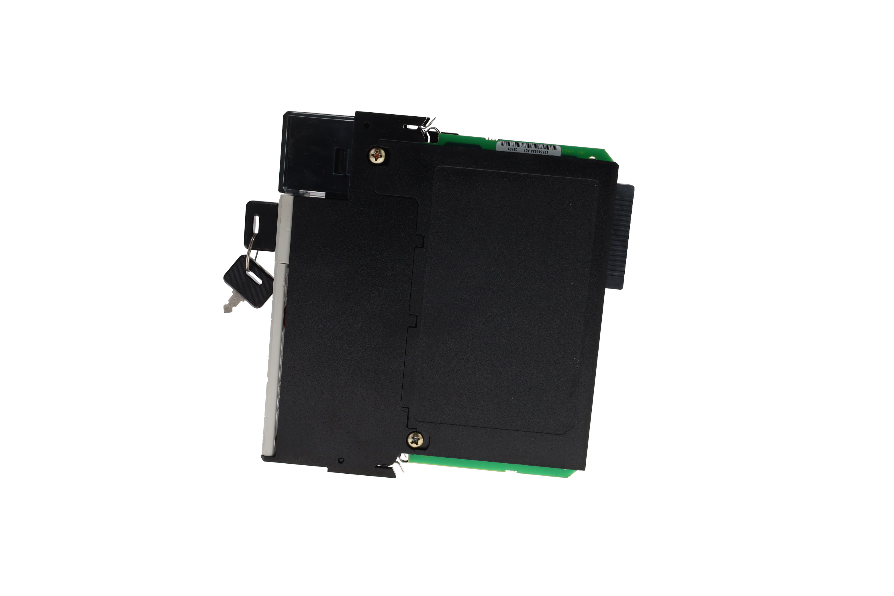 ALLEN BRADLEY 1756-L55M14
