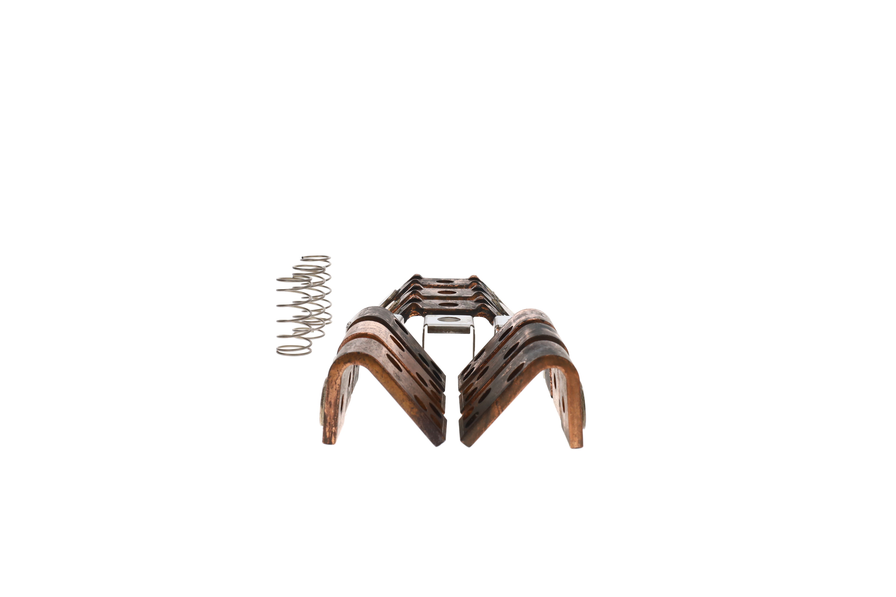 GENERAL ELECTRIC 55-154607G002