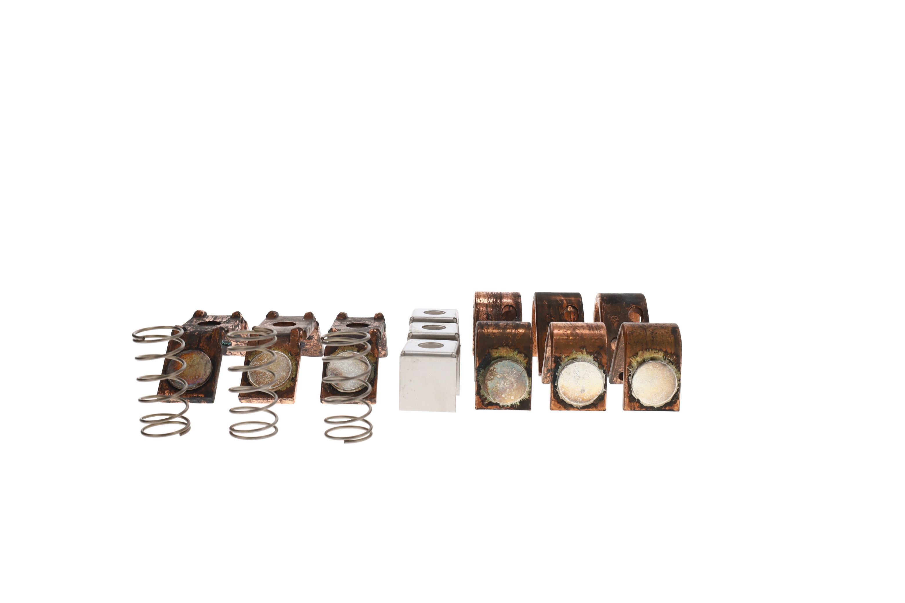 GENERAL ELECTRIC 55-154607G002