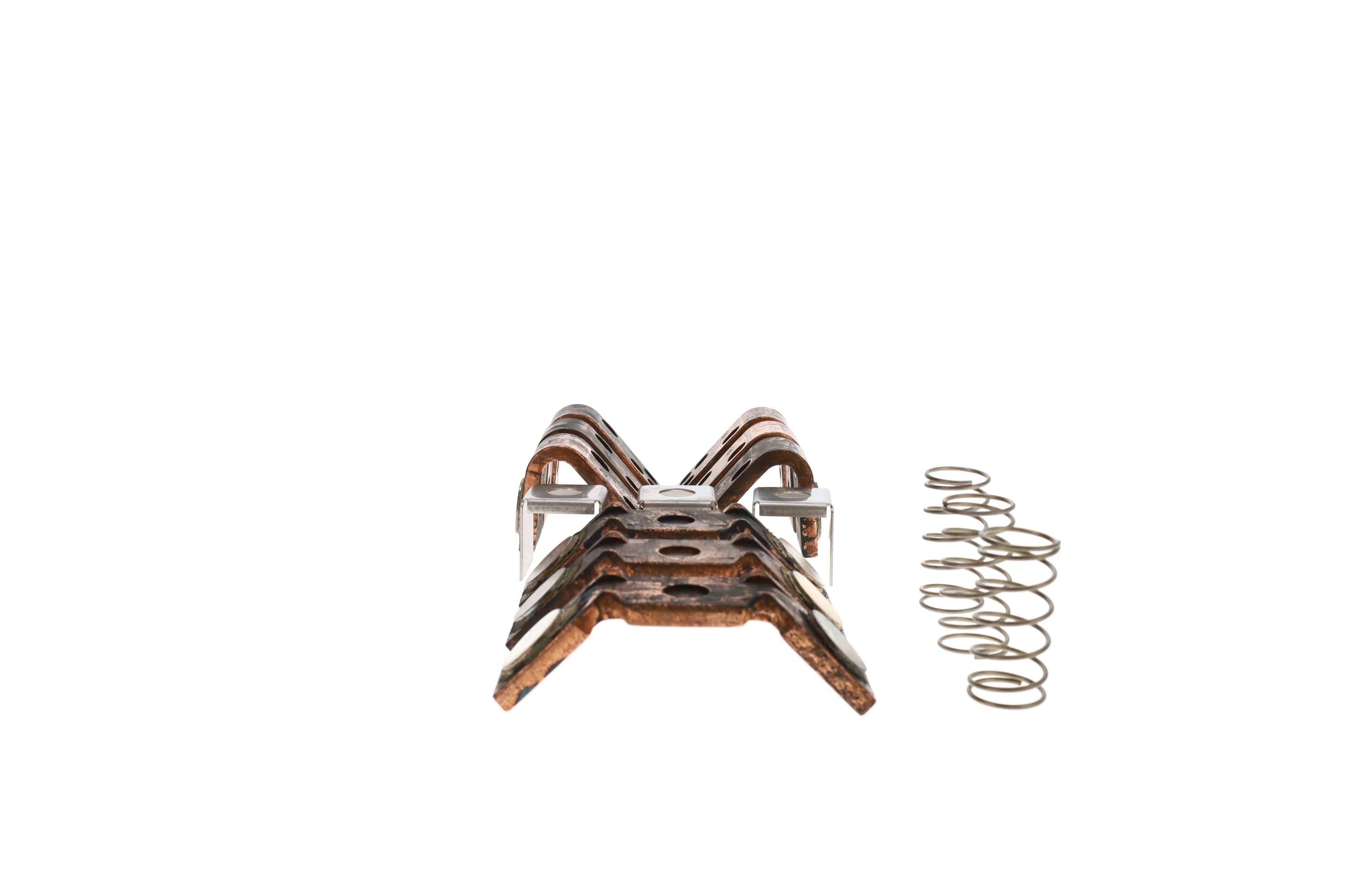 GENERAL ELECTRIC 55-154607G002