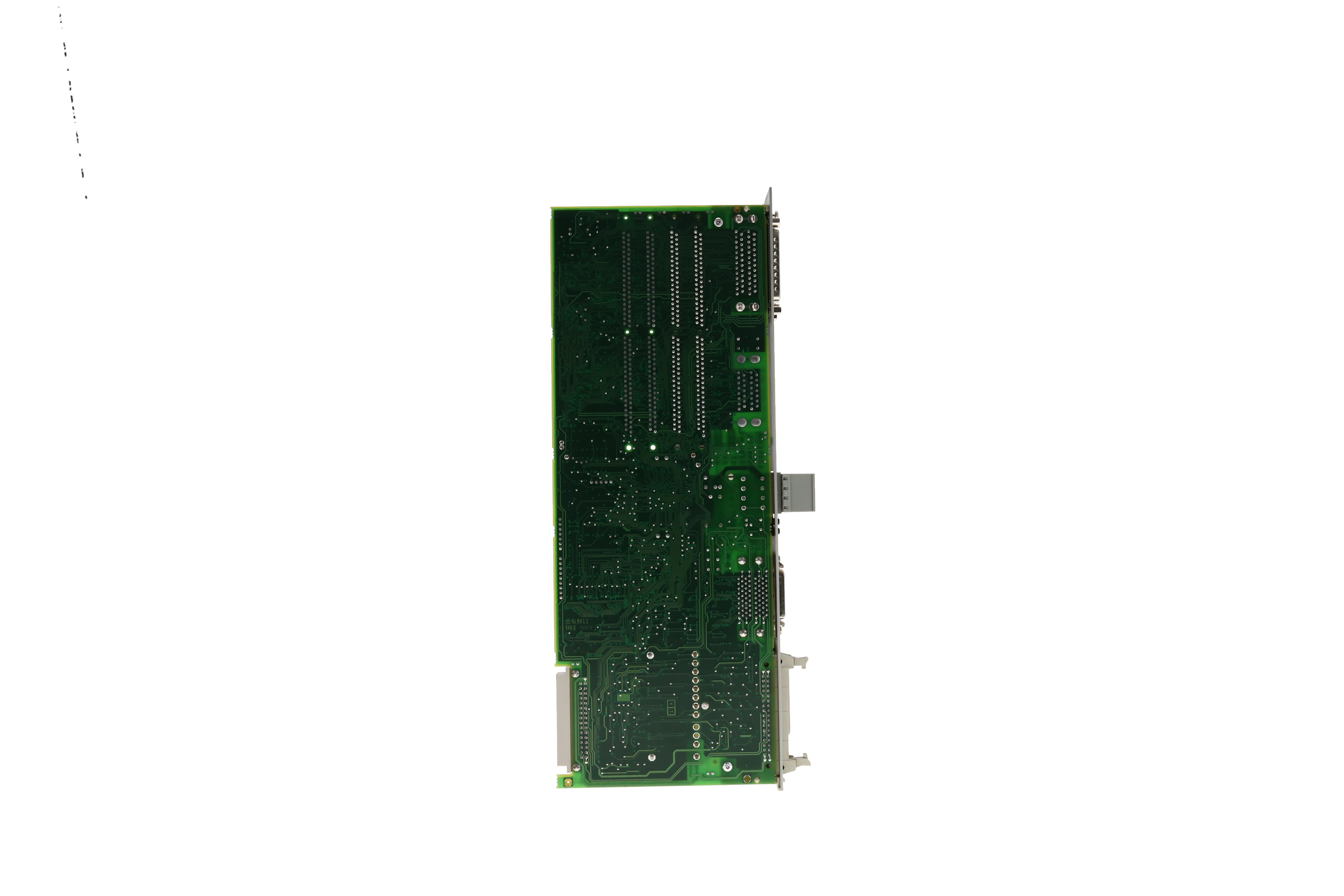 SIEMENS 6SN1118-0DM21-0AA0