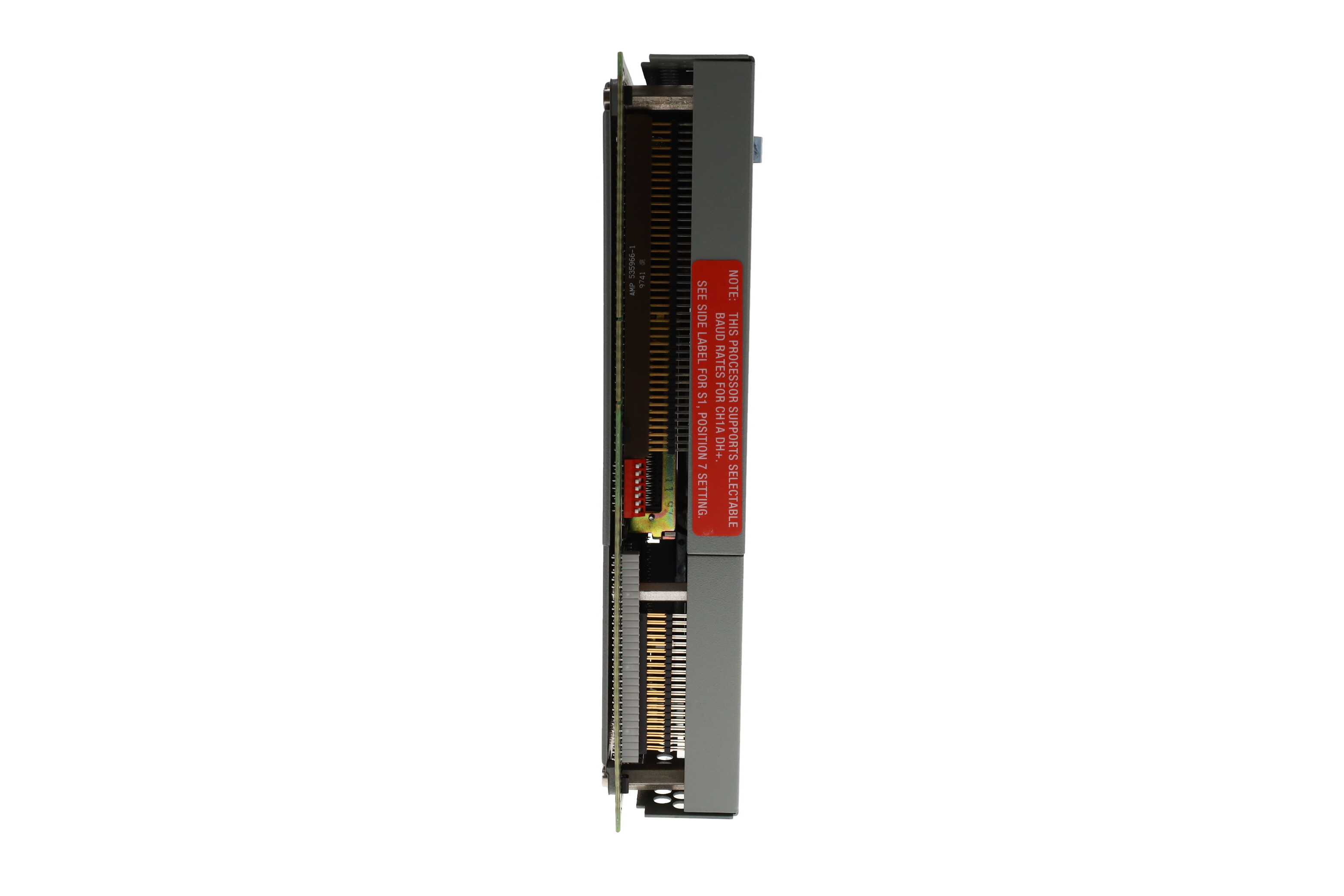 ALLEN BRADLEY 1785-L20C15