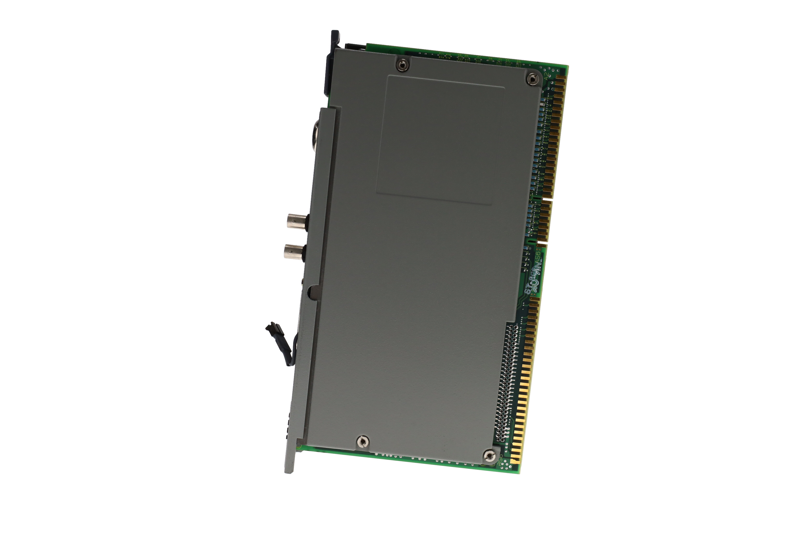 ALLEN BRADLEY 1785-L20C15