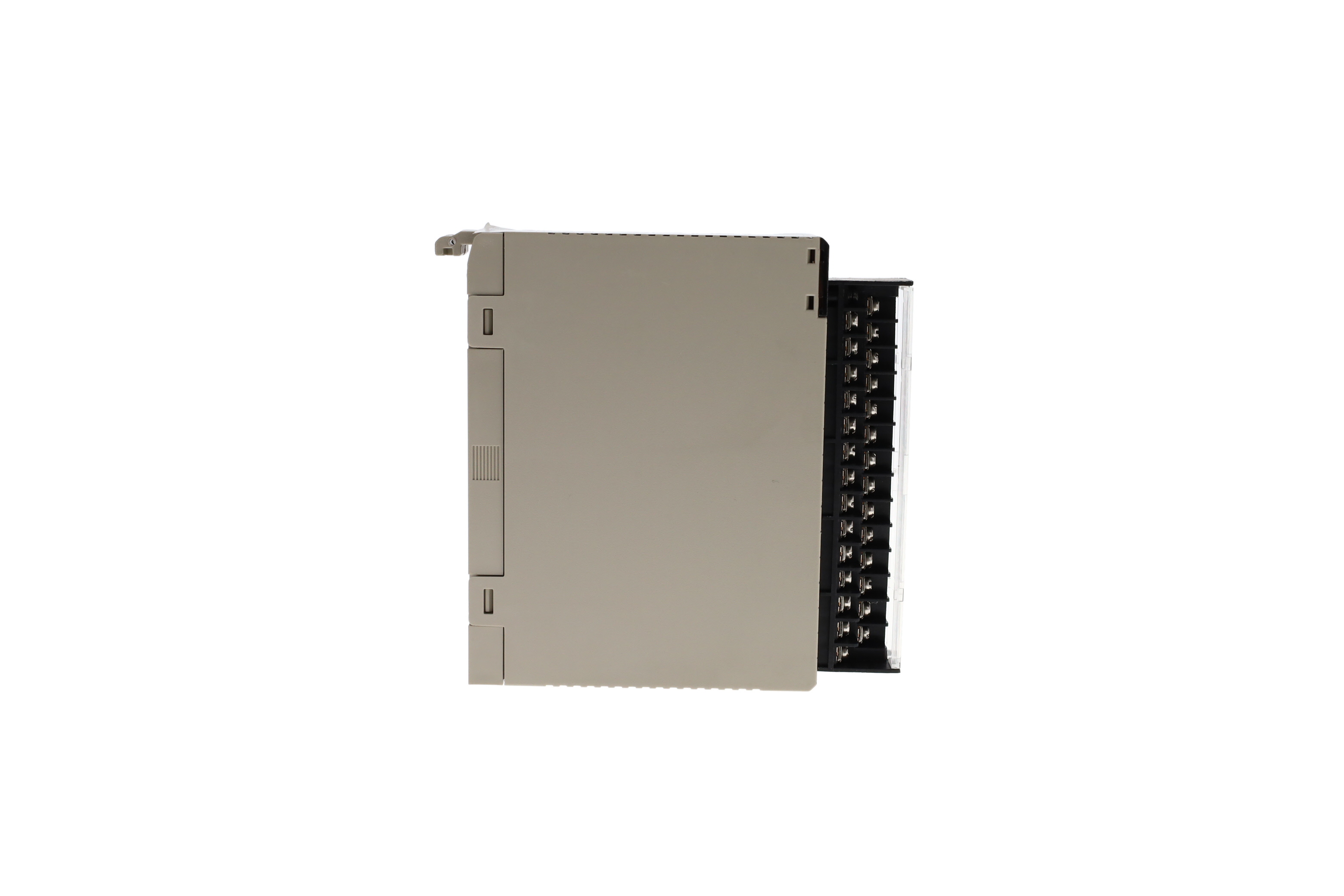 OMRON C200HAD003