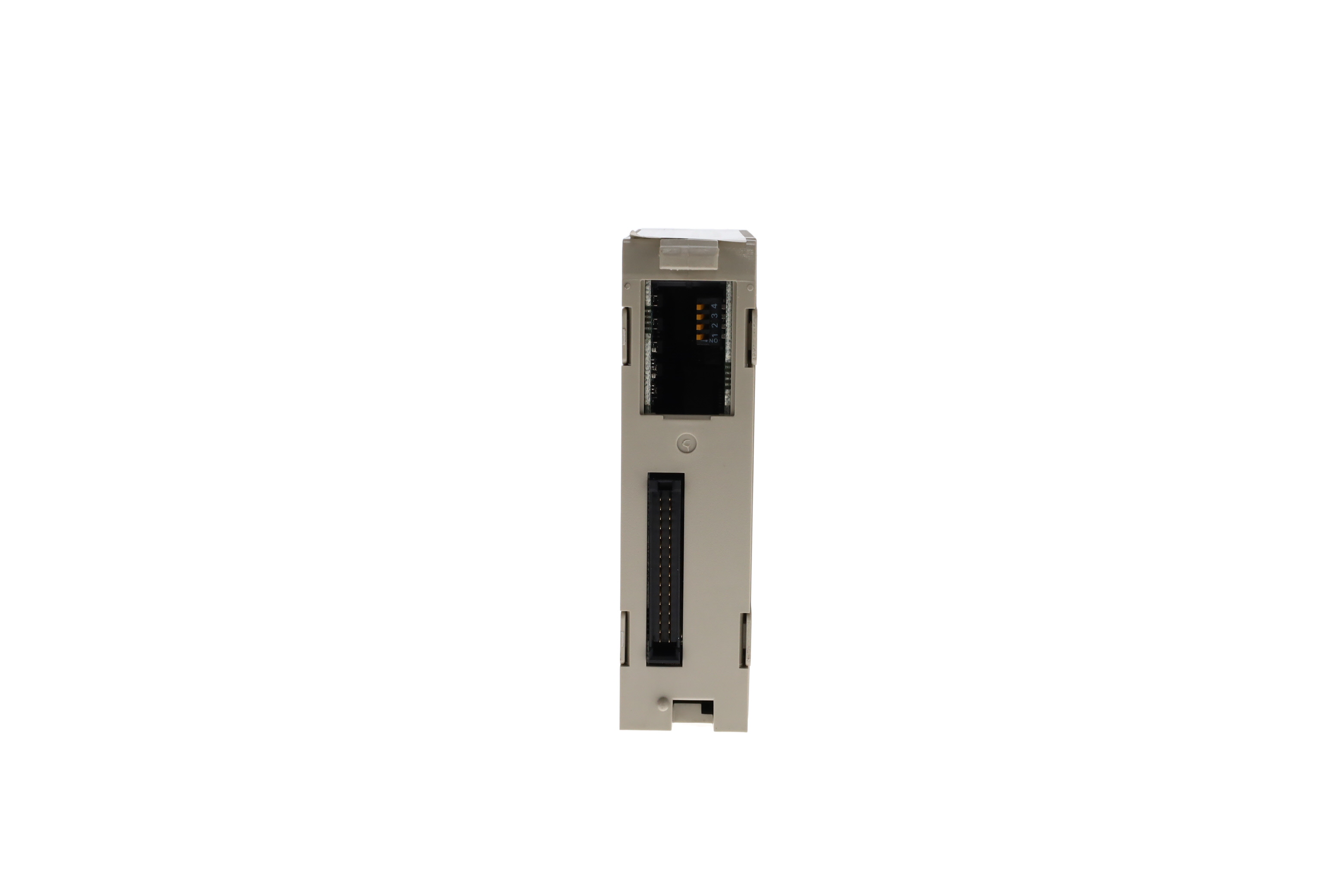 OMRON C200HAD003