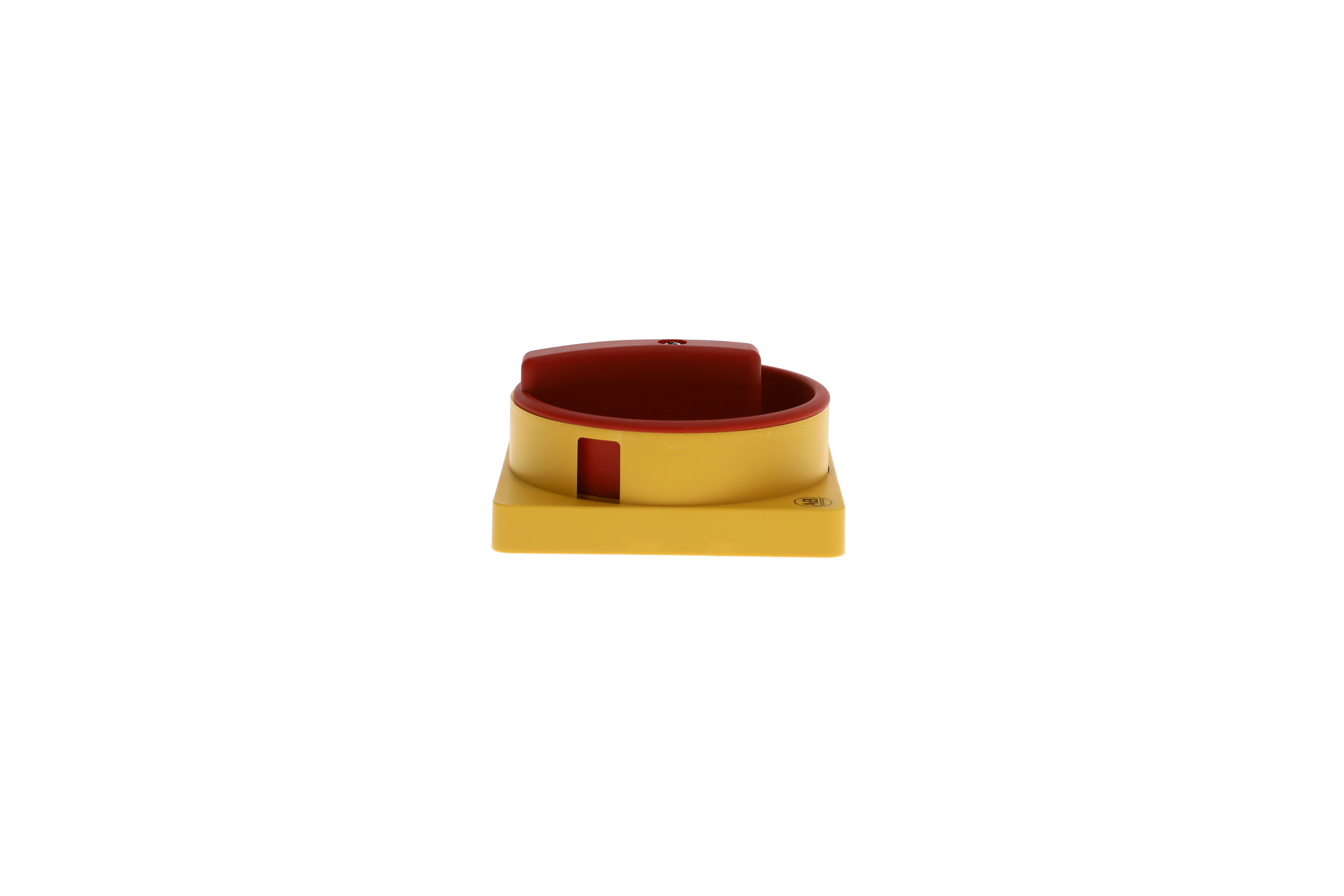 ALLEN BRADLEY 194L-HE6N-175