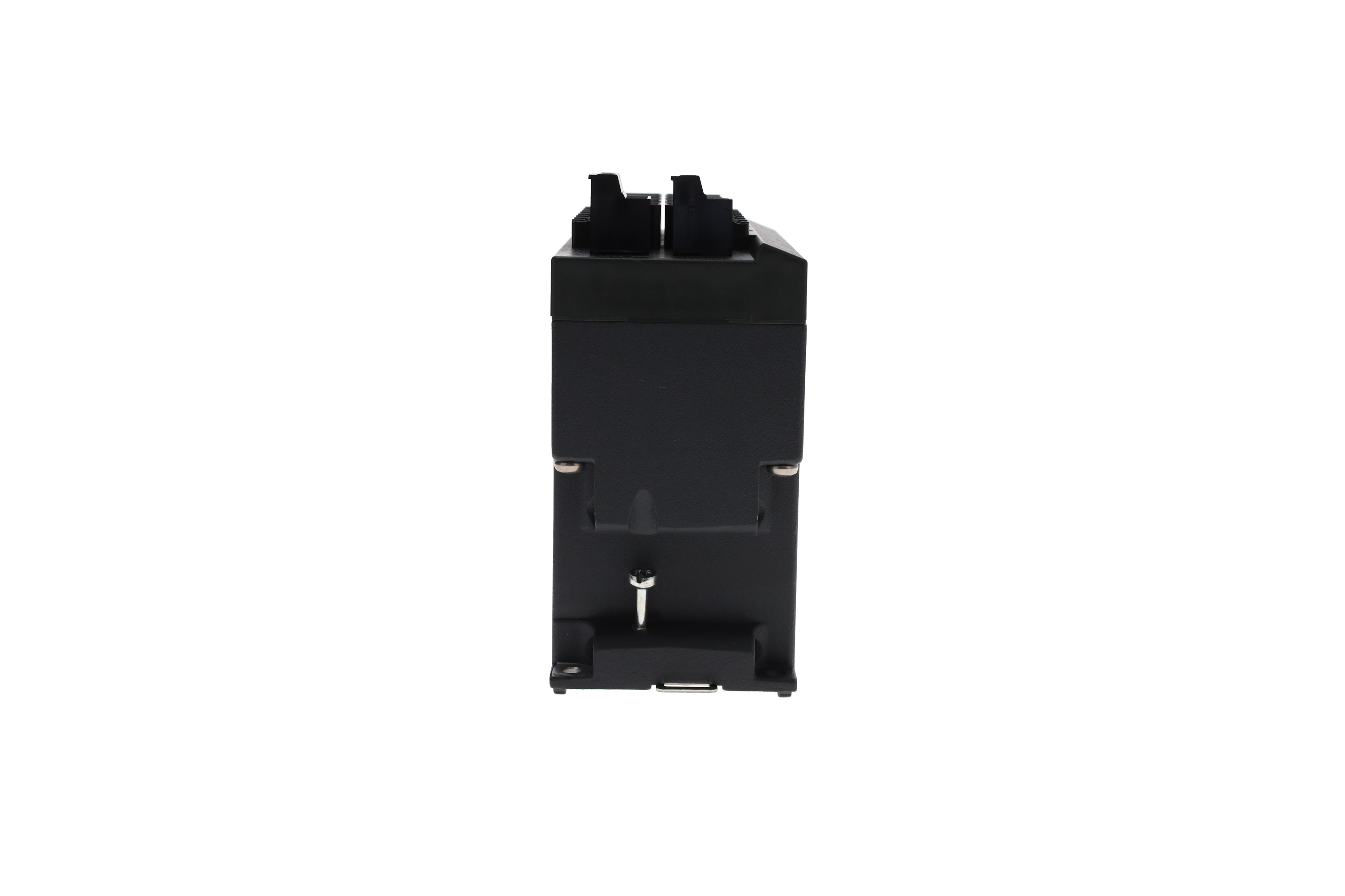 6GK5108-0BA00-2AA3 by SIEMENS