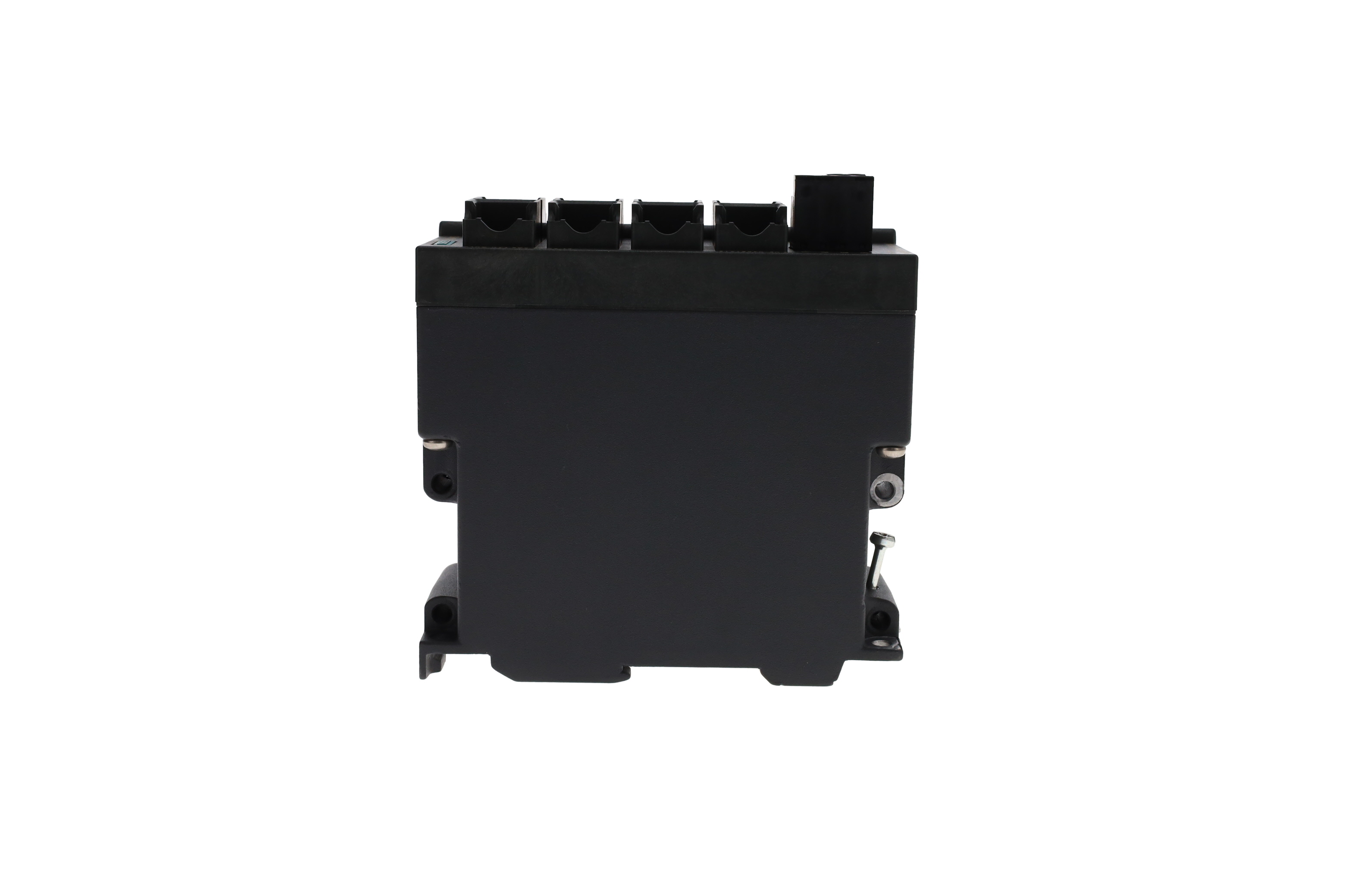 SIEMENS 6GK5108-0BA00-2AA3
