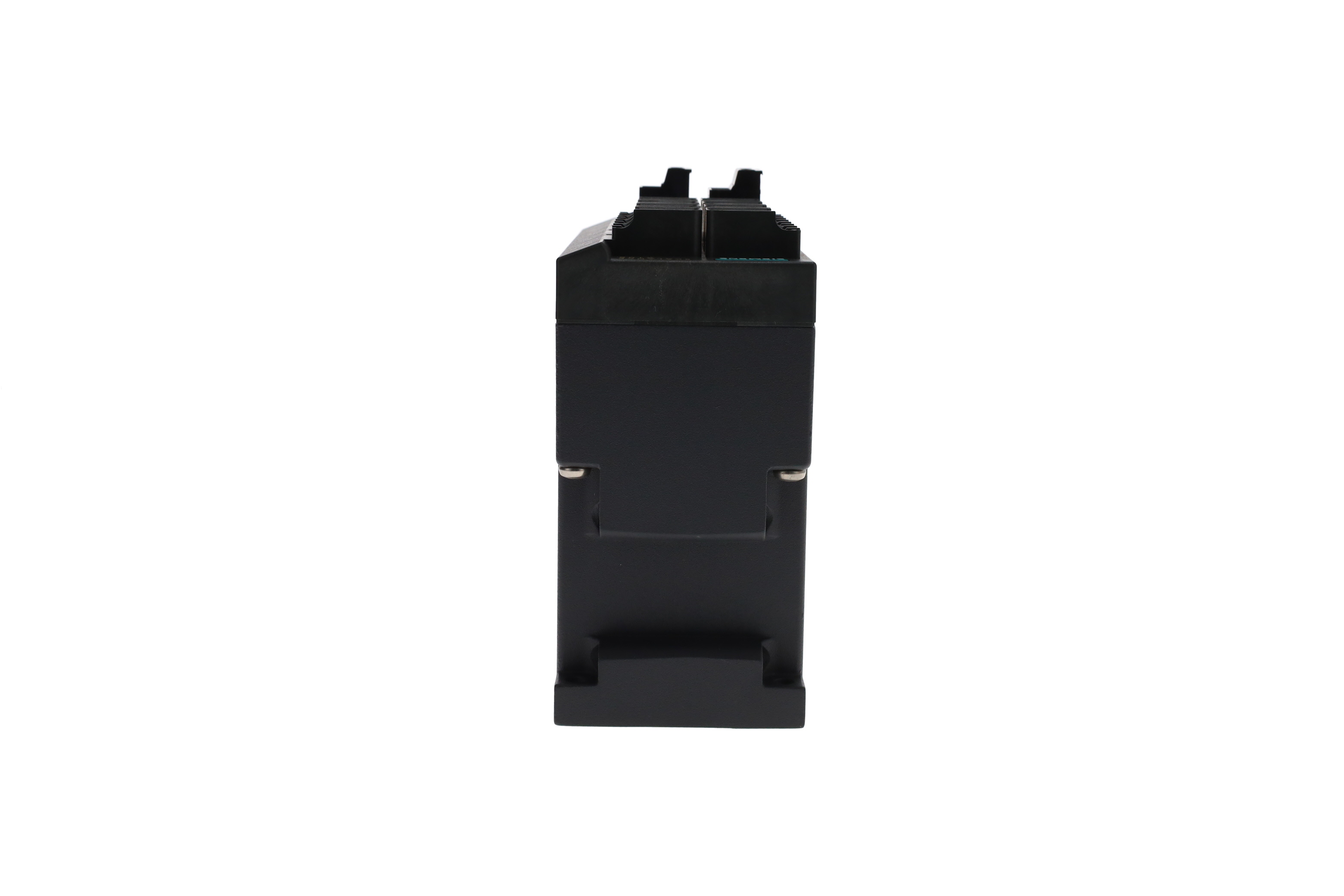 SIEMENS 6GK5108-0BA00-2AA3
