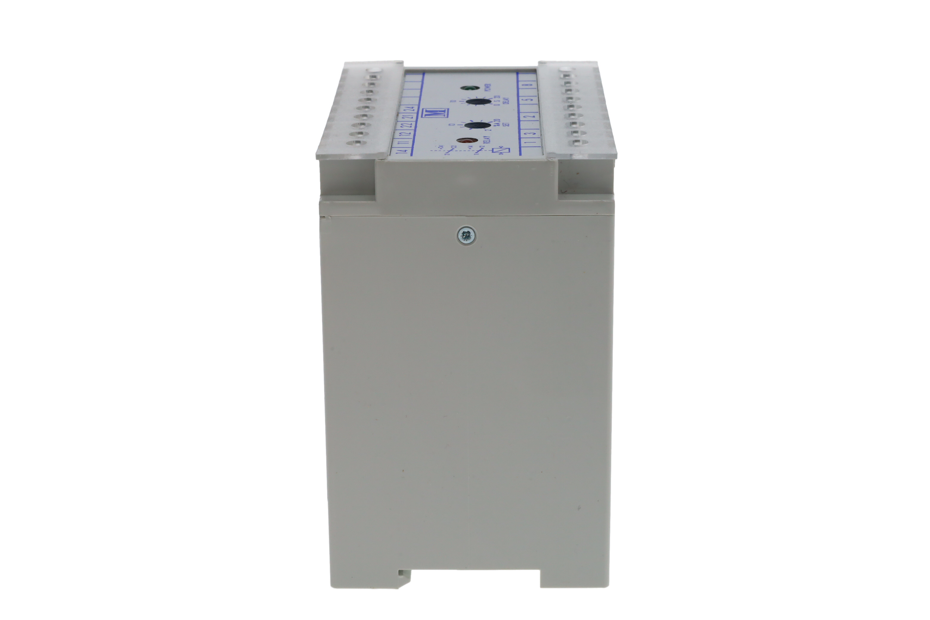 MULTITEK M200-RP3