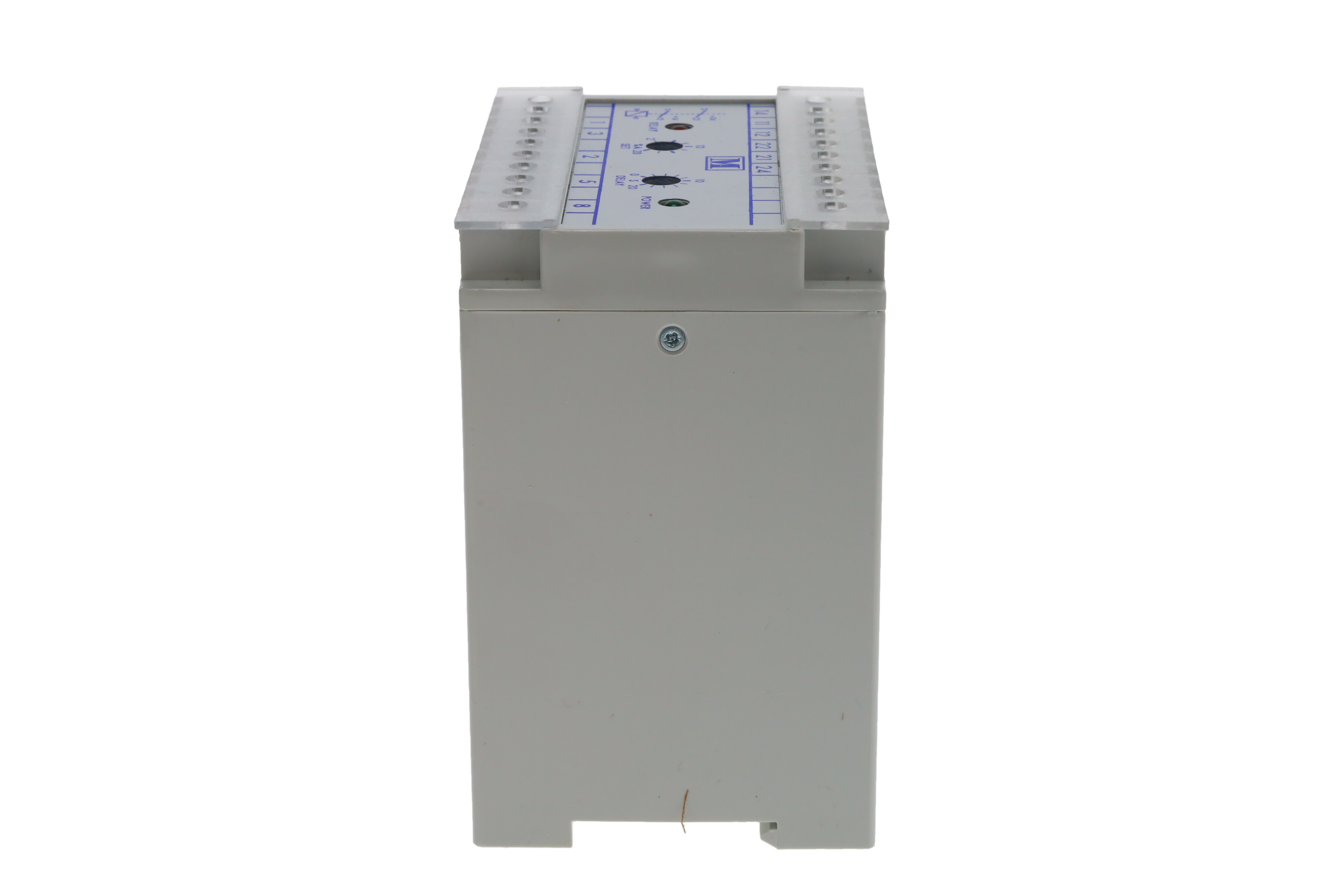 MULTITEK M200-RP3