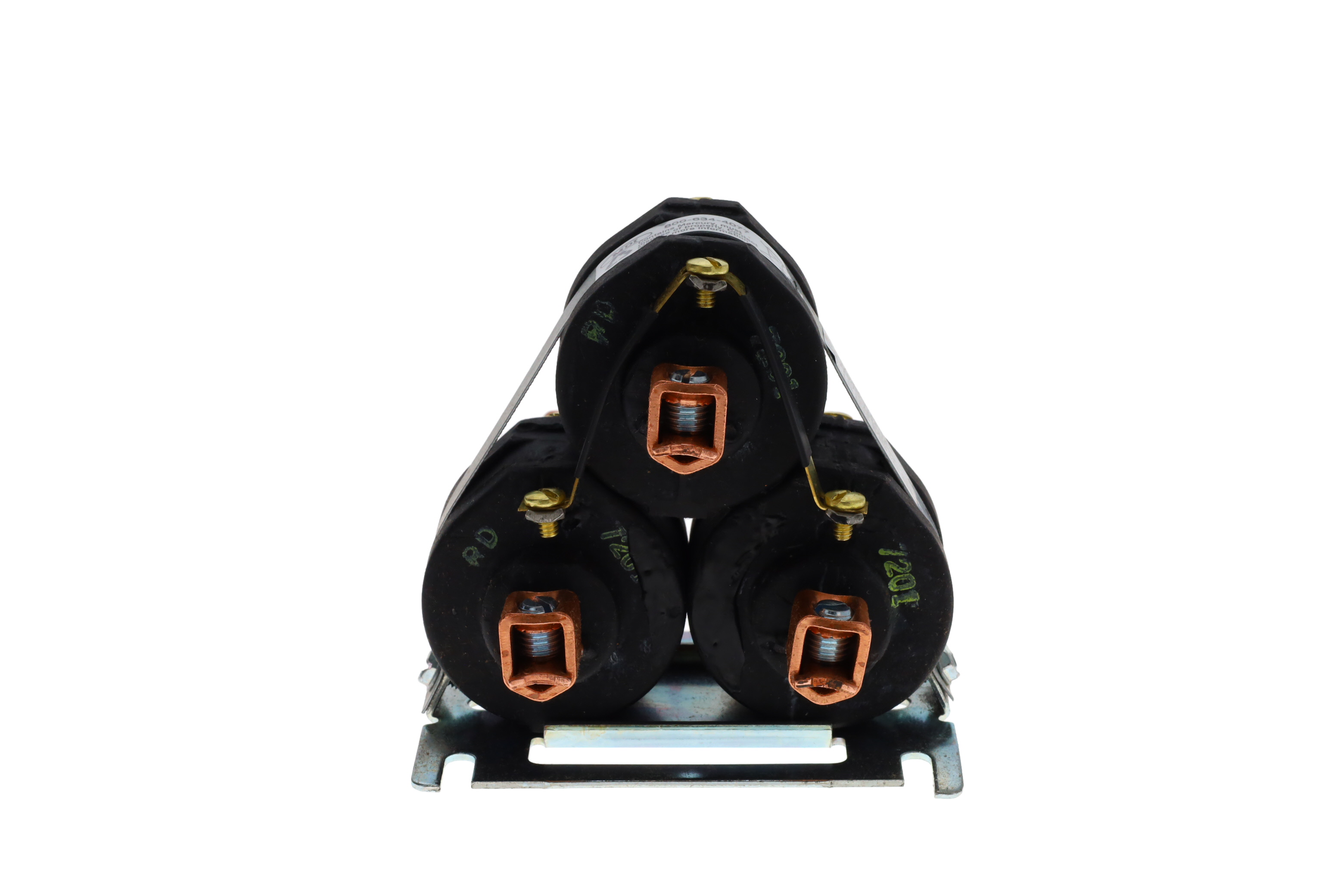 360NO-120A-18 by MDI