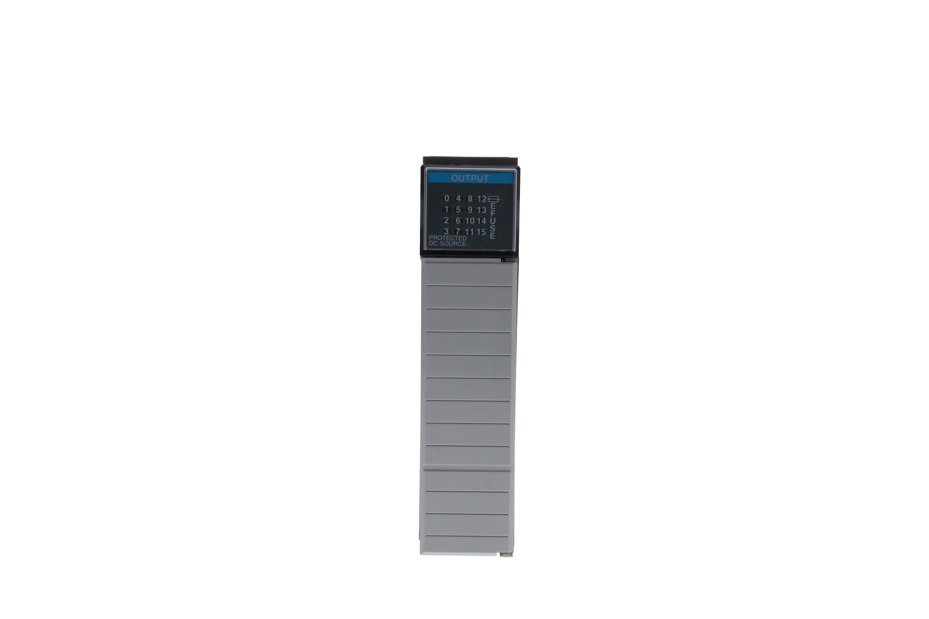 1746-OB16E by ALLEN BRADLEY