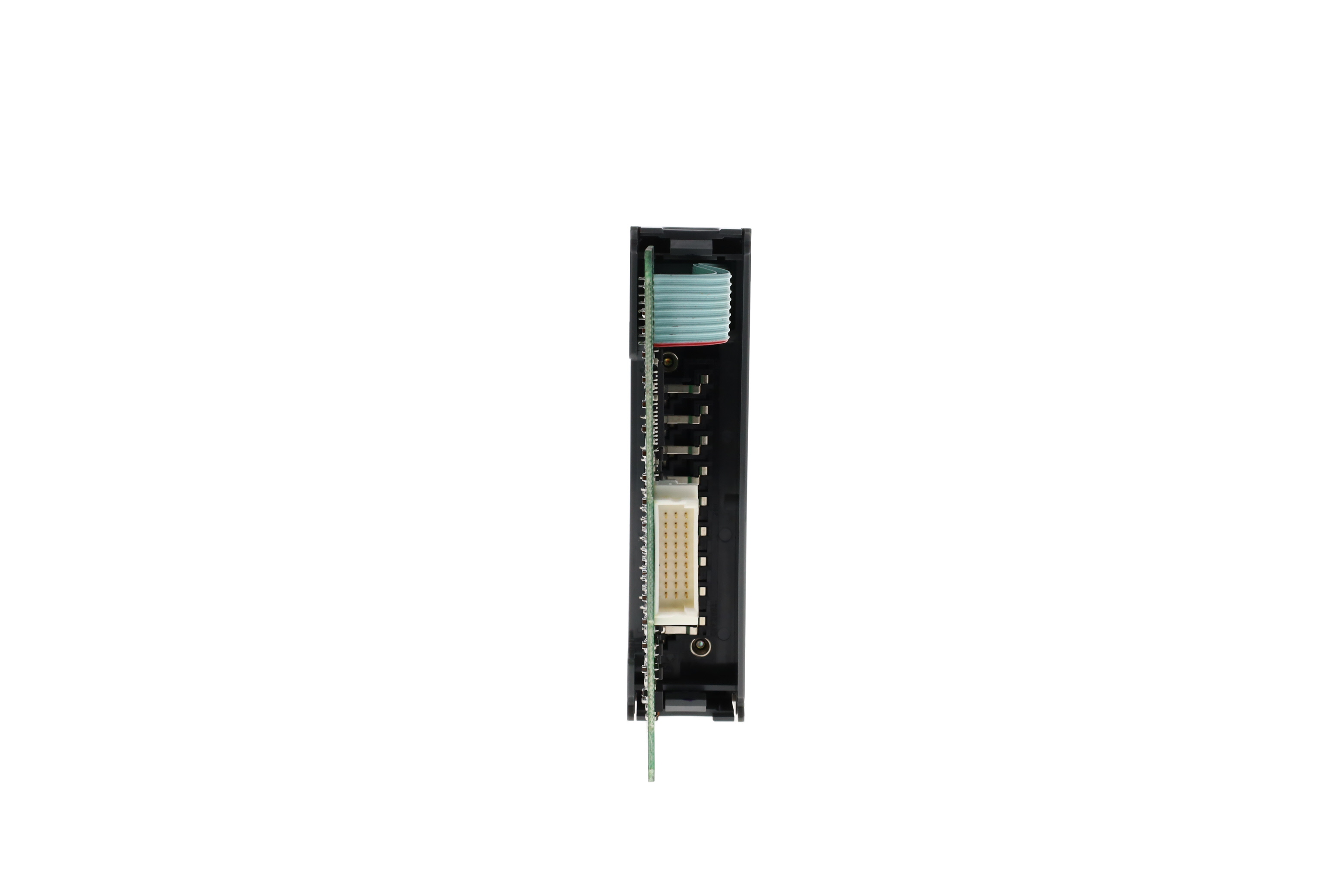 ALLEN BRADLEY 1746-OB16E