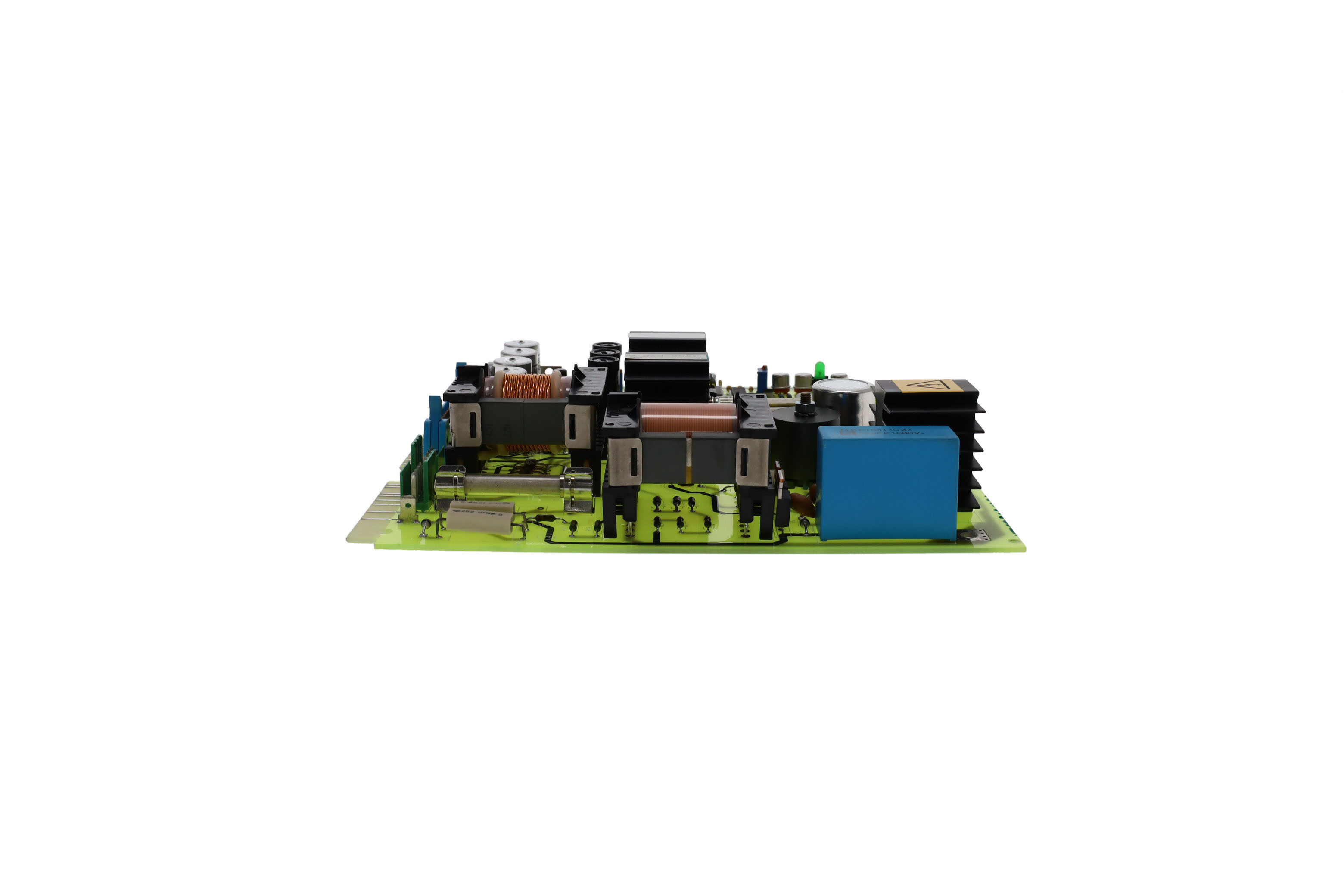 ALLEN BRADLEY 501565