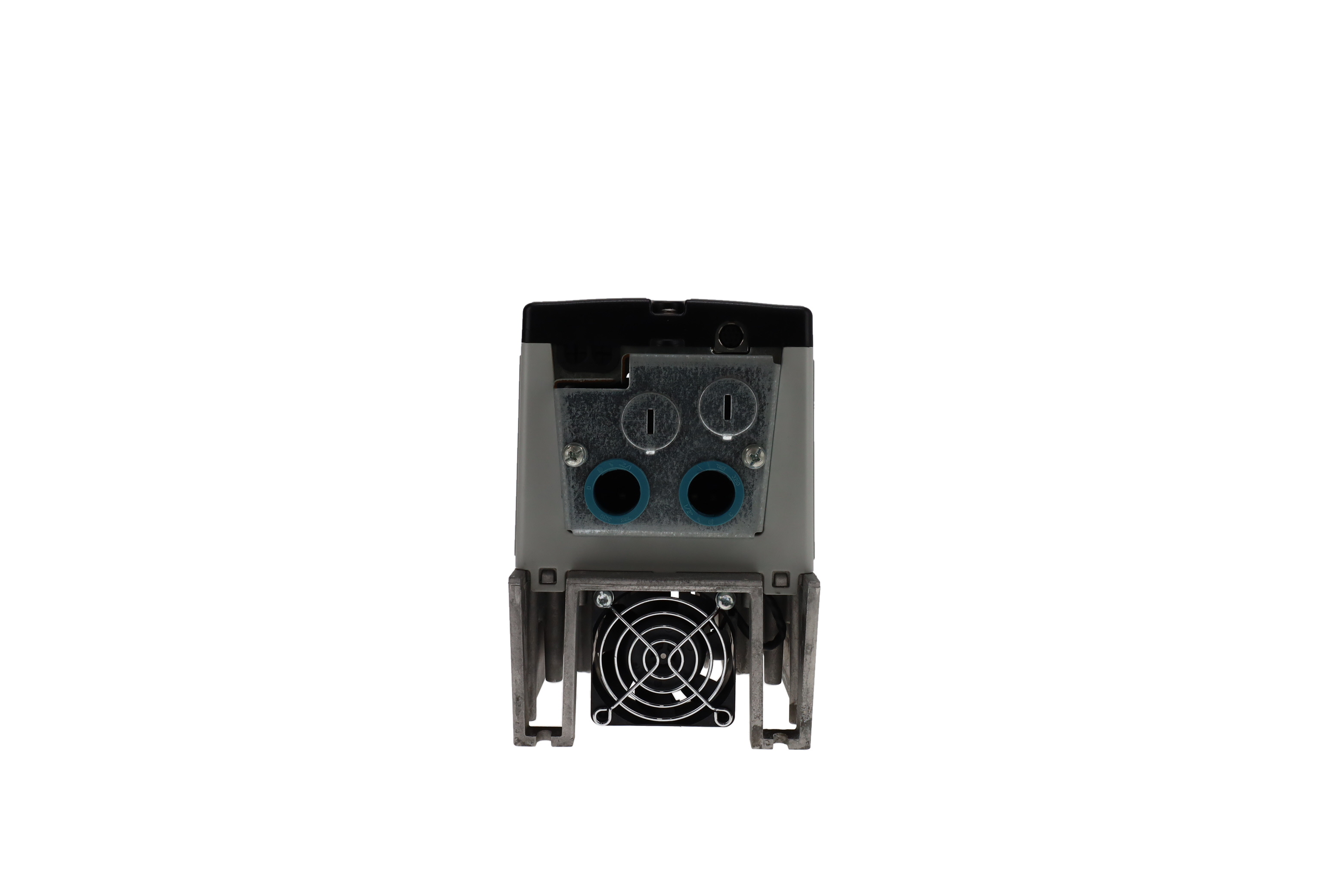 20AE1P7A0AYNNNNN by ALLEN BRADLEY
