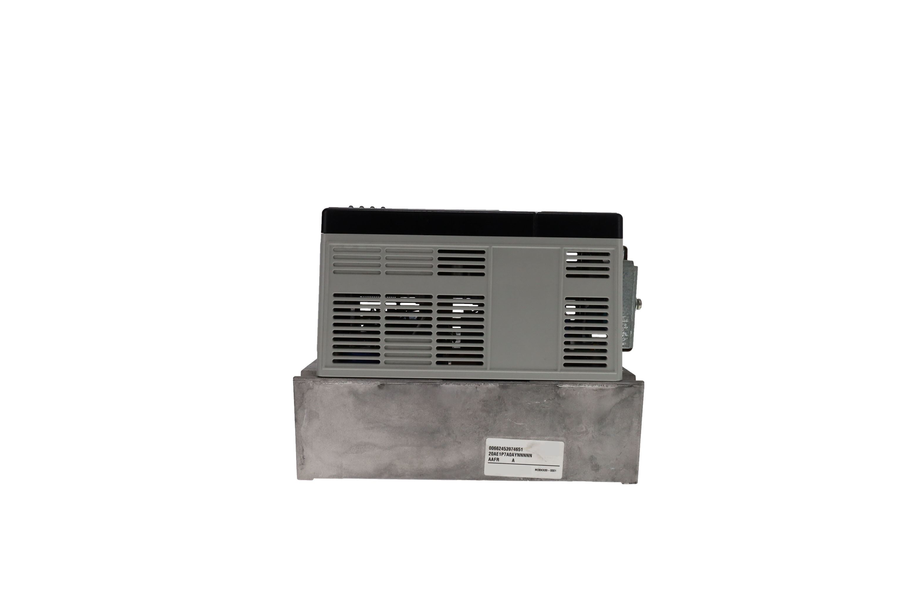 ALLEN BRADLEY 20AE1P7A0AYNNNNN